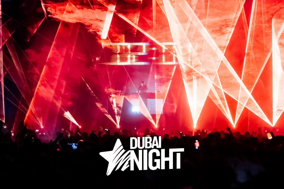 https://api.dubainight.com/static-image/region_dubai/marked/1VKP3852-C-5900-2024-05-13.jpg