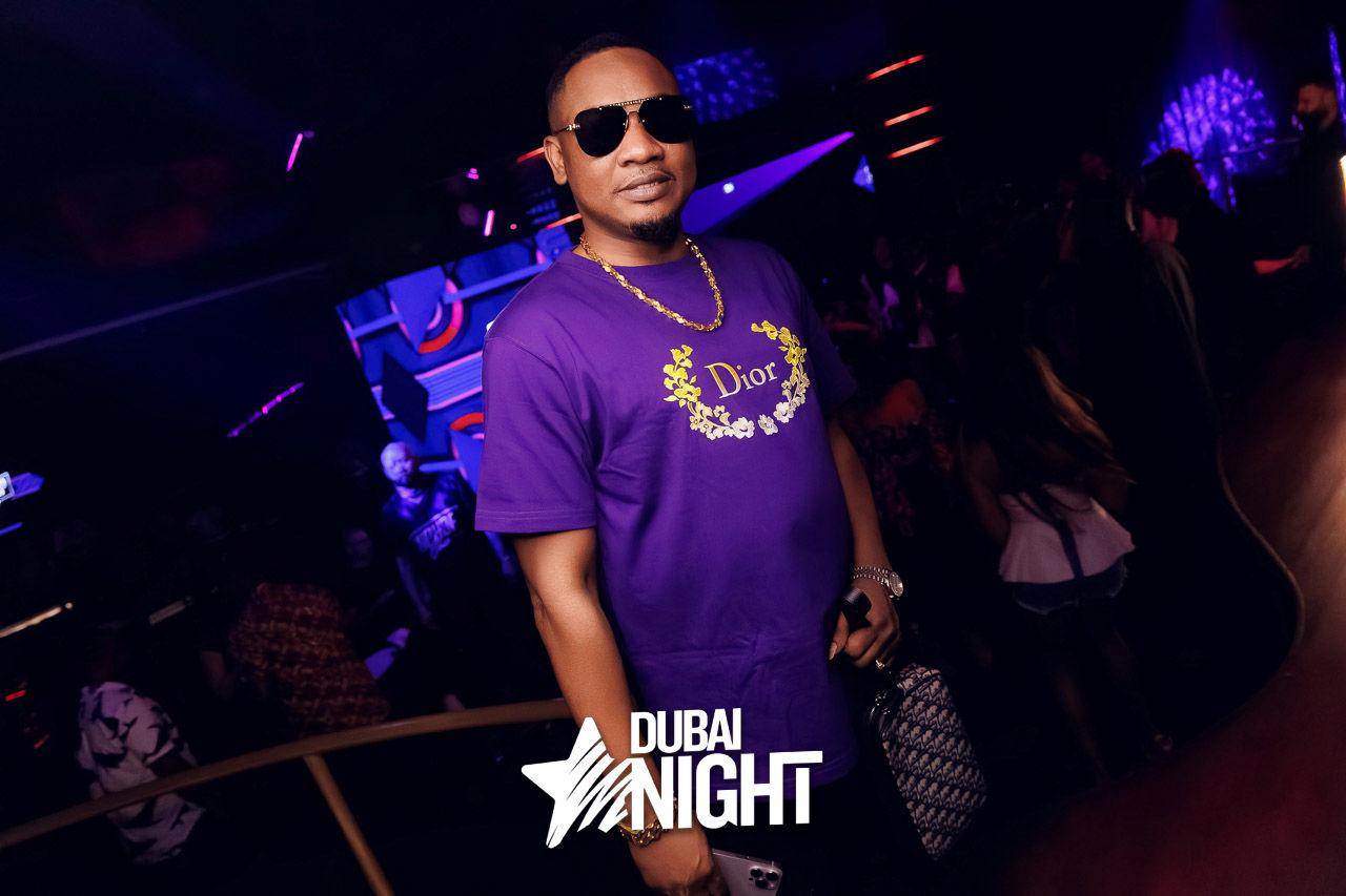 https://api.dubainight.com/static-image/region_dubai/marked/1VKP3862-C-4714-2023-10-09.jpg