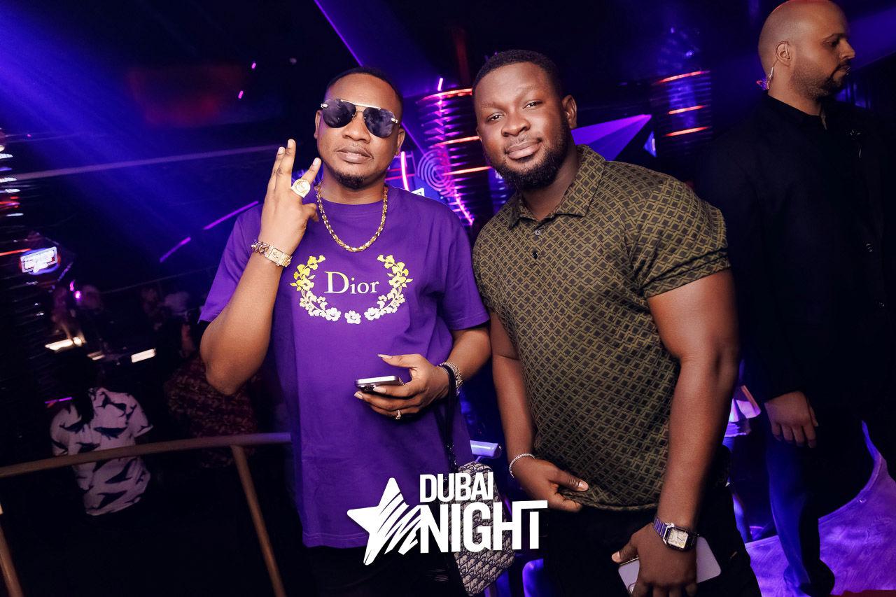 https://api.dubainight.com/static-image/region_dubai/marked/1VKP3866-C-923-2023-10-09.jpg