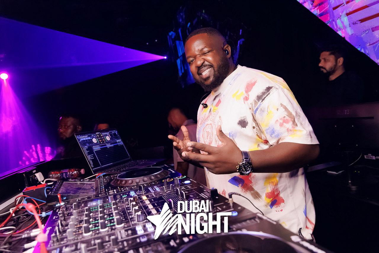https://api.dubainight.com/static-image/region_dubai/marked/1VKP3875-C-1762-2023-10-09.jpg