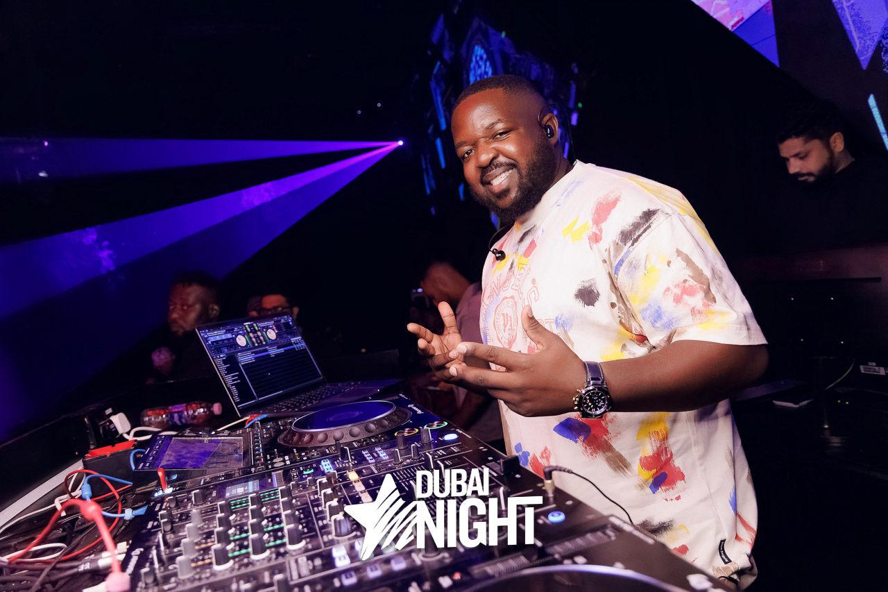 https://api.dubainight.com/static-image/region_dubai/marked/1VKP3878-C-7010-2023-10-09.jpg
