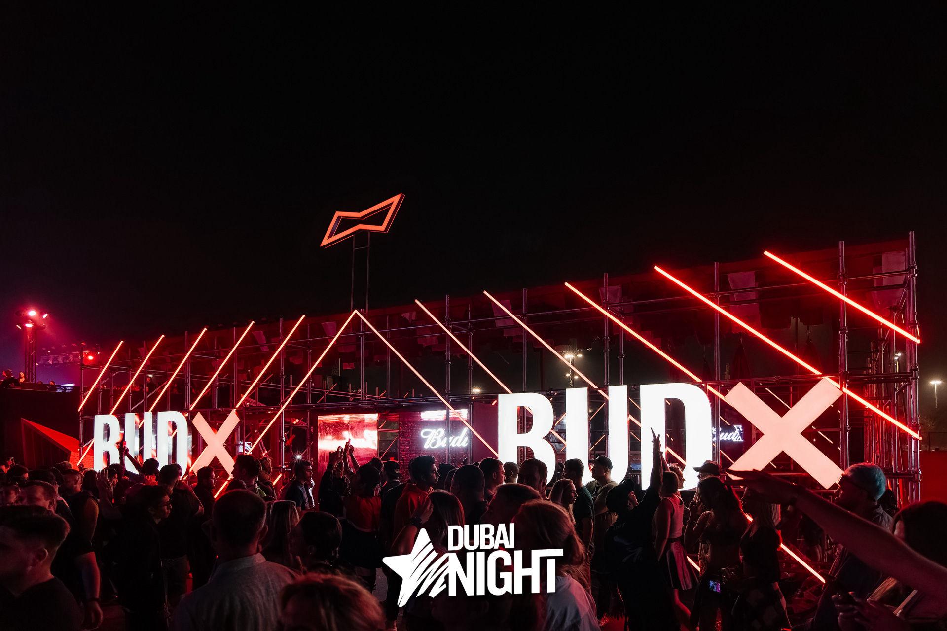 https://api.dubainight.com/static-image/region_dubai/marked/1VKP3882-C-1405-2024-02-19.jpg