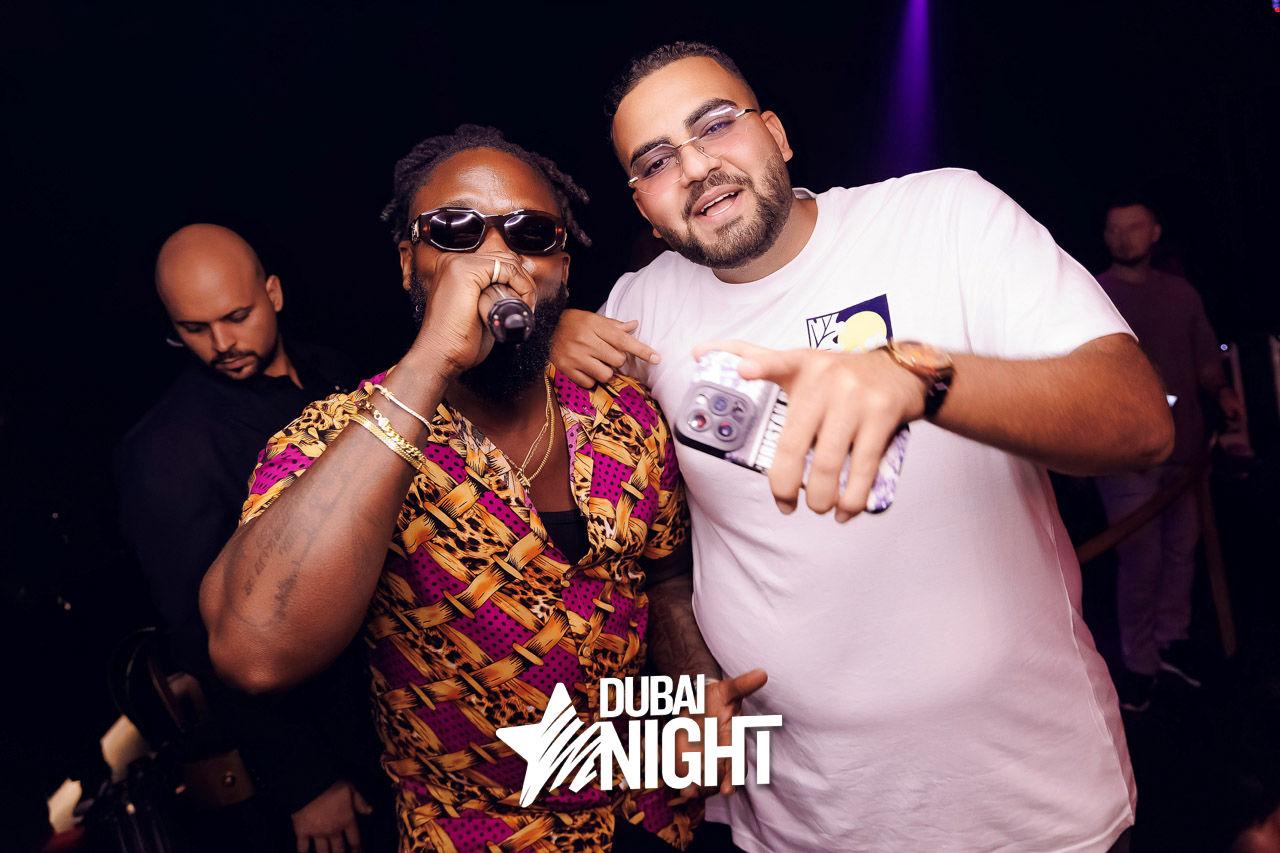 https://api.dubainight.com/static-image/region_dubai/marked/1VKP3891-C-2337-2023-10-09.jpg