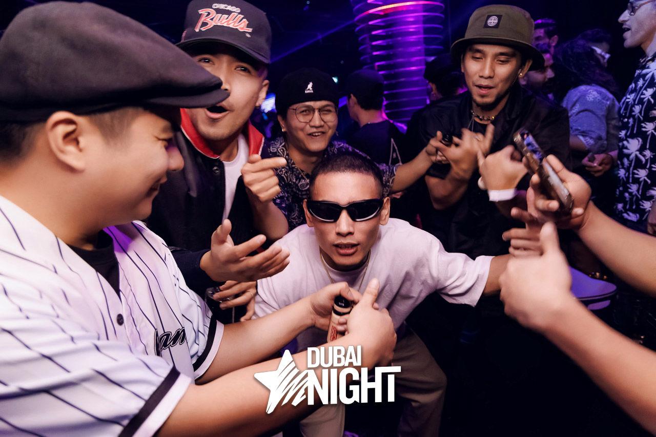 https://api.dubainight.com/static-image/region_dubai/marked/1VKP3968-C-4145-2023-10-09.jpg