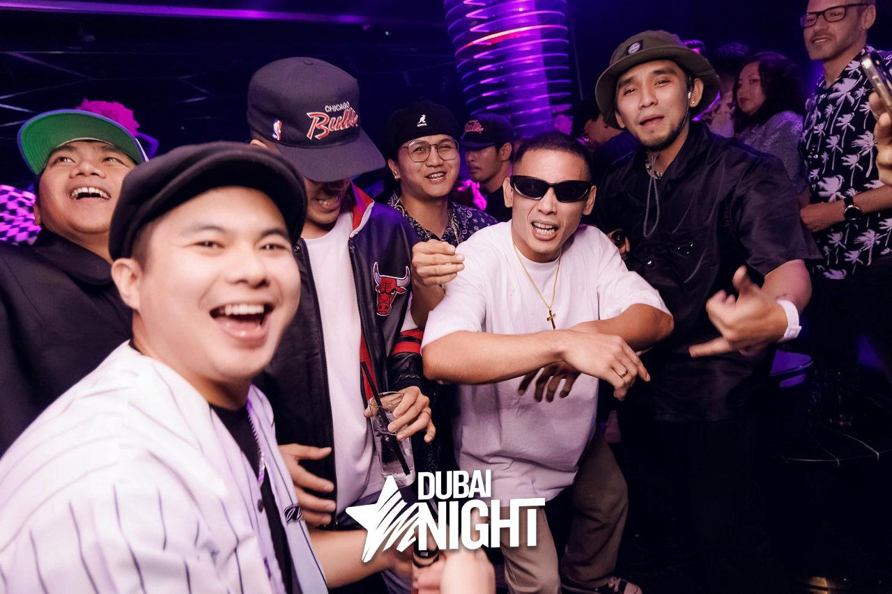 https://api.dubainight.com/static-image/region_dubai/marked/1VKP3973-C-4279-2023-10-09.jpg
