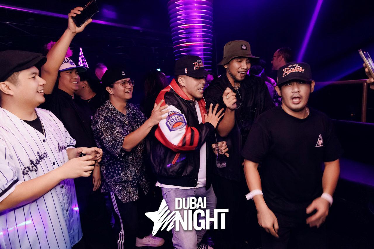 https://api.dubainight.com/static-image/region_dubai/marked/1VKP3978-C-6641-2023-10-09.jpg
