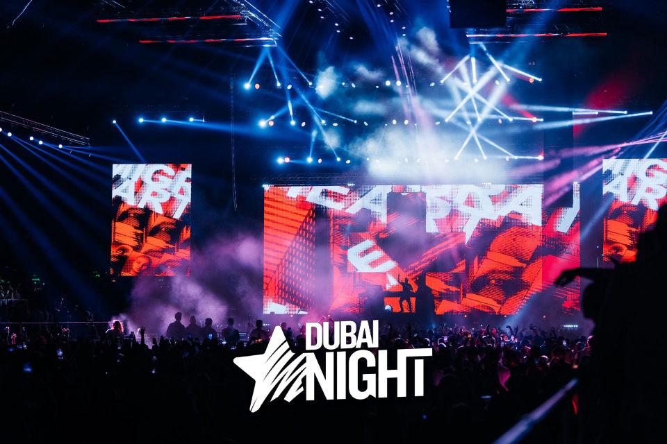 https://api.dubainight.com/static-image/region_dubai/marked/1VKP3991-C-2198-2024-05-13.jpg