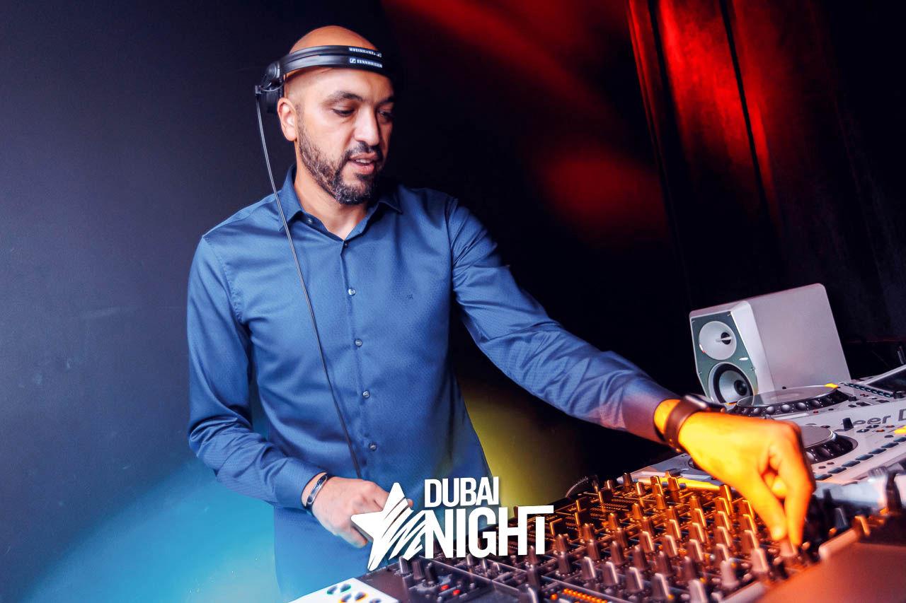 https://api.dubainight.com/static-image/region_dubai/marked/1VKP4092-1114-2022-06-20.jpg