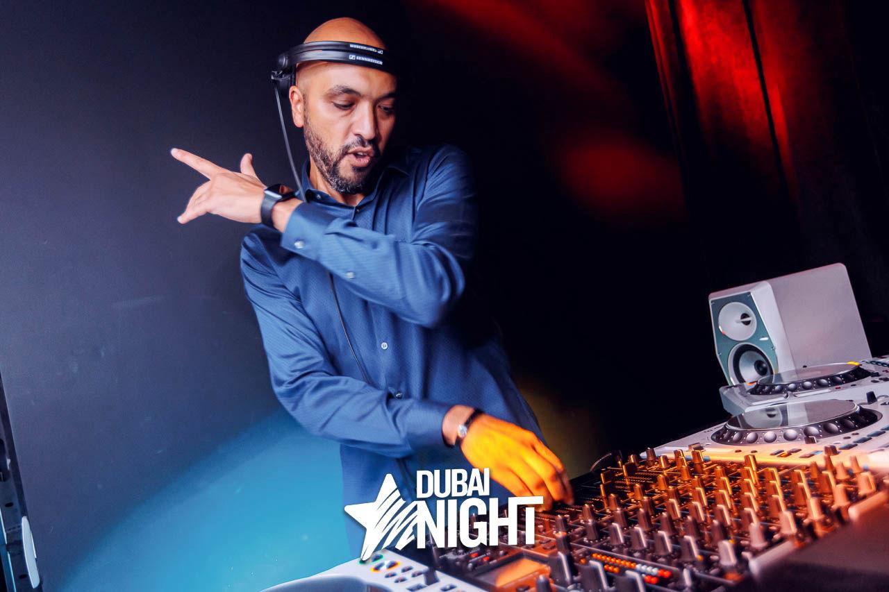 https://api.dubainight.com/static-image/region_dubai/marked/1VKP4097-44-2022-06-20.jpg
