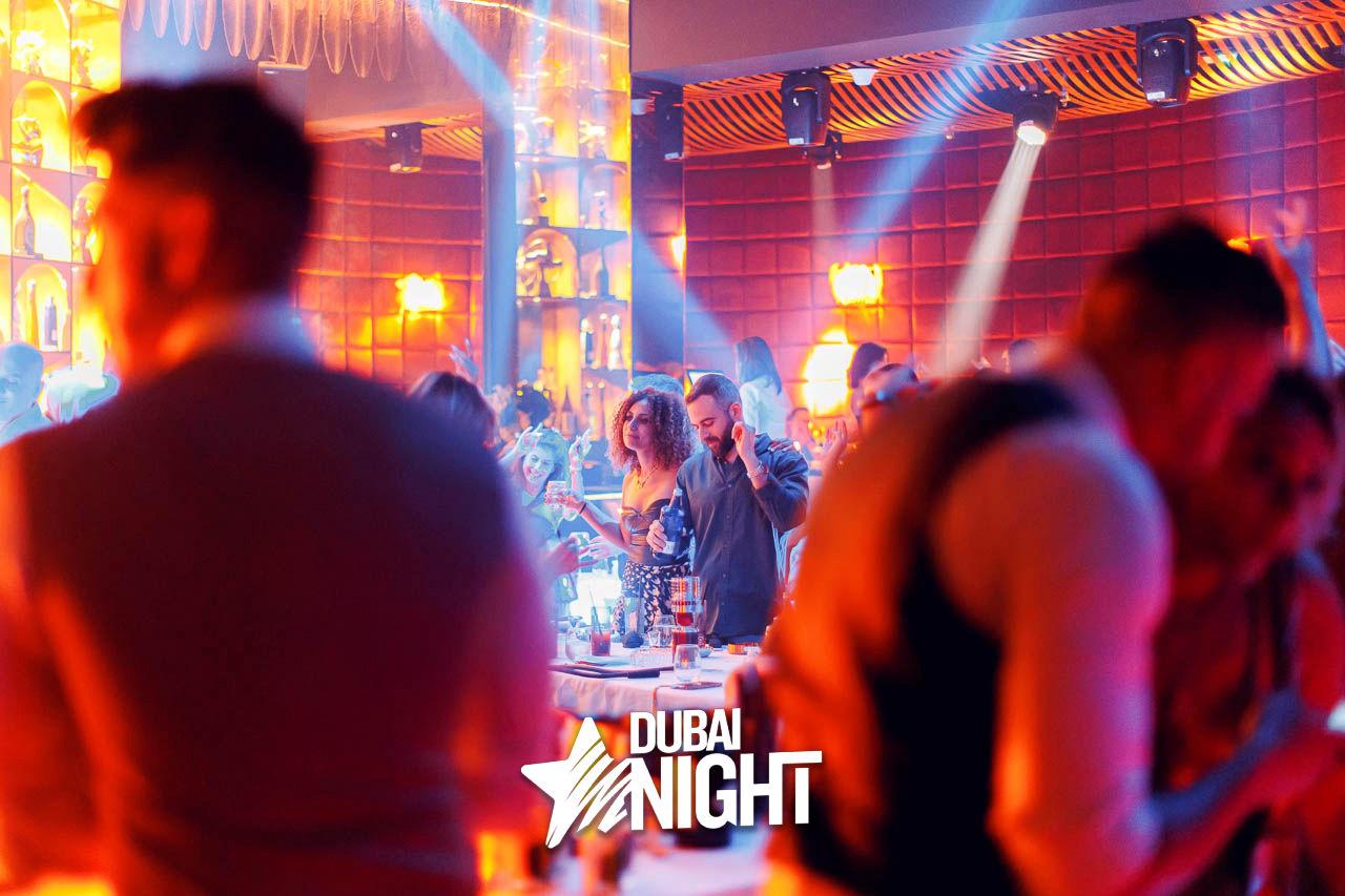 https://api.dubainight.com/static-image/region_dubai/marked/1VKP4110-4988-2022-06-20.jpg