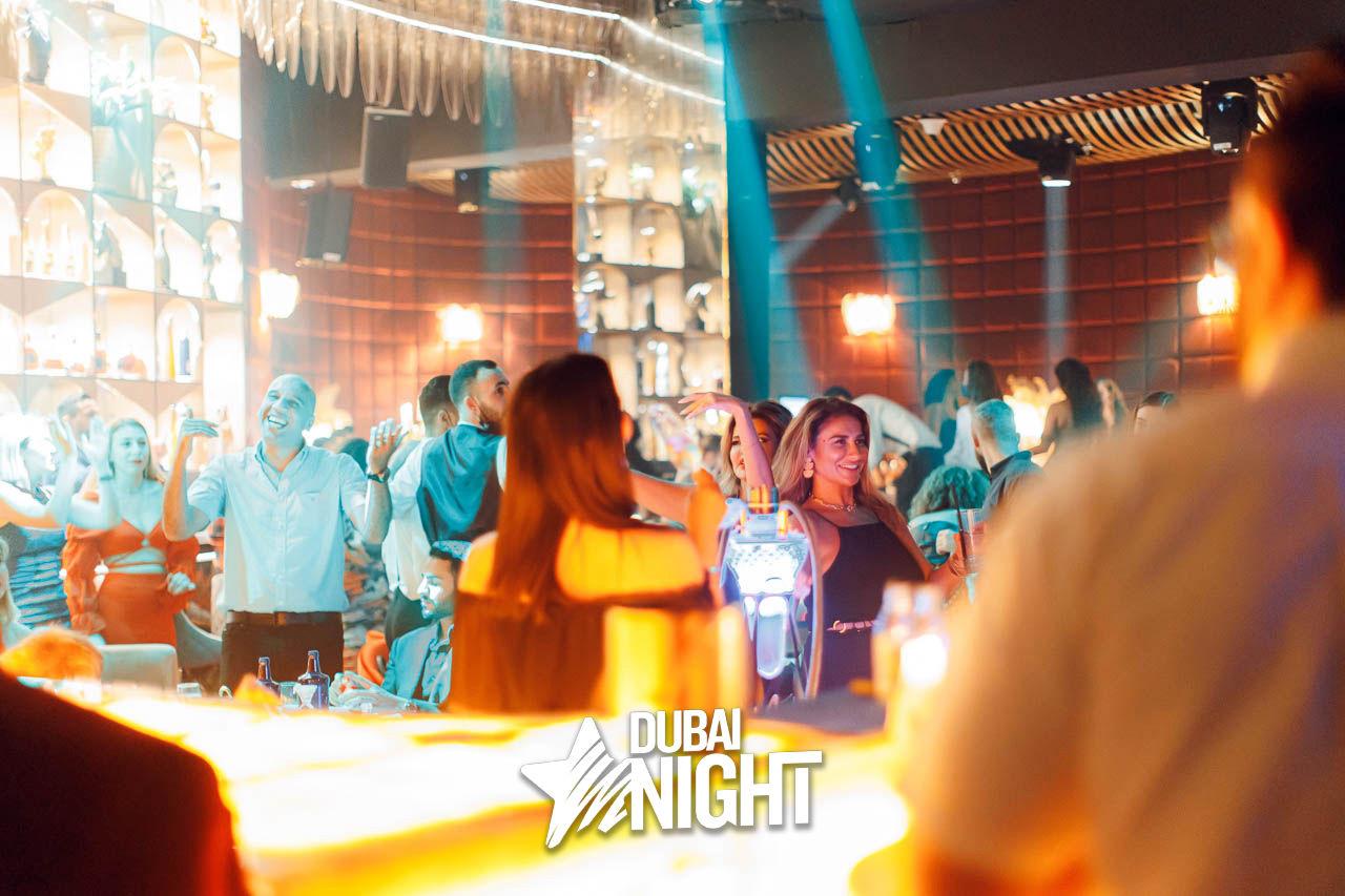 https://api.dubainight.com/static-image/region_dubai/marked/1VKP4112-5798-2022-06-20.jpg
