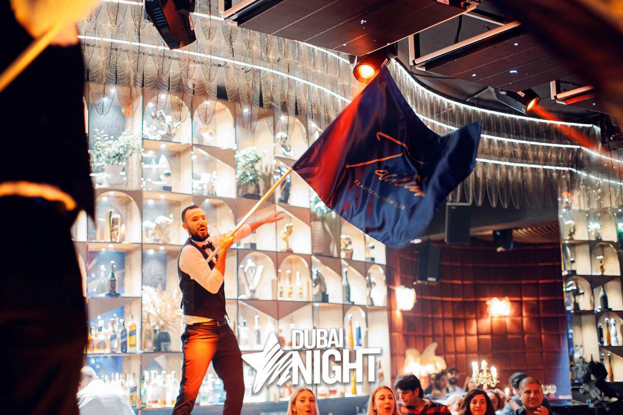https://api.dubainight.com/static-image/region_dubai/marked/1VKP4117-5317-2022-06-20.jpg