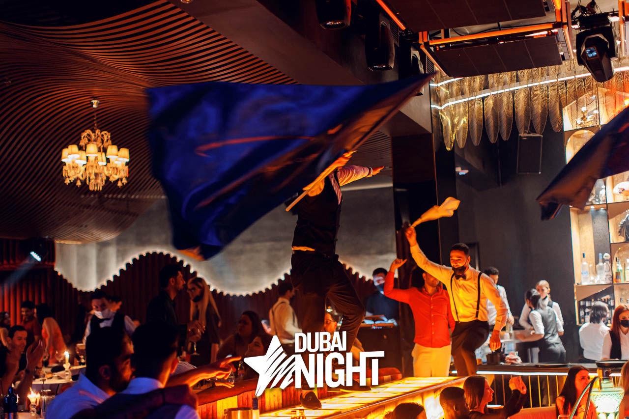https://api.dubainight.com/static-image/region_dubai/marked/1VKP4125-1000-2022-06-20.jpg