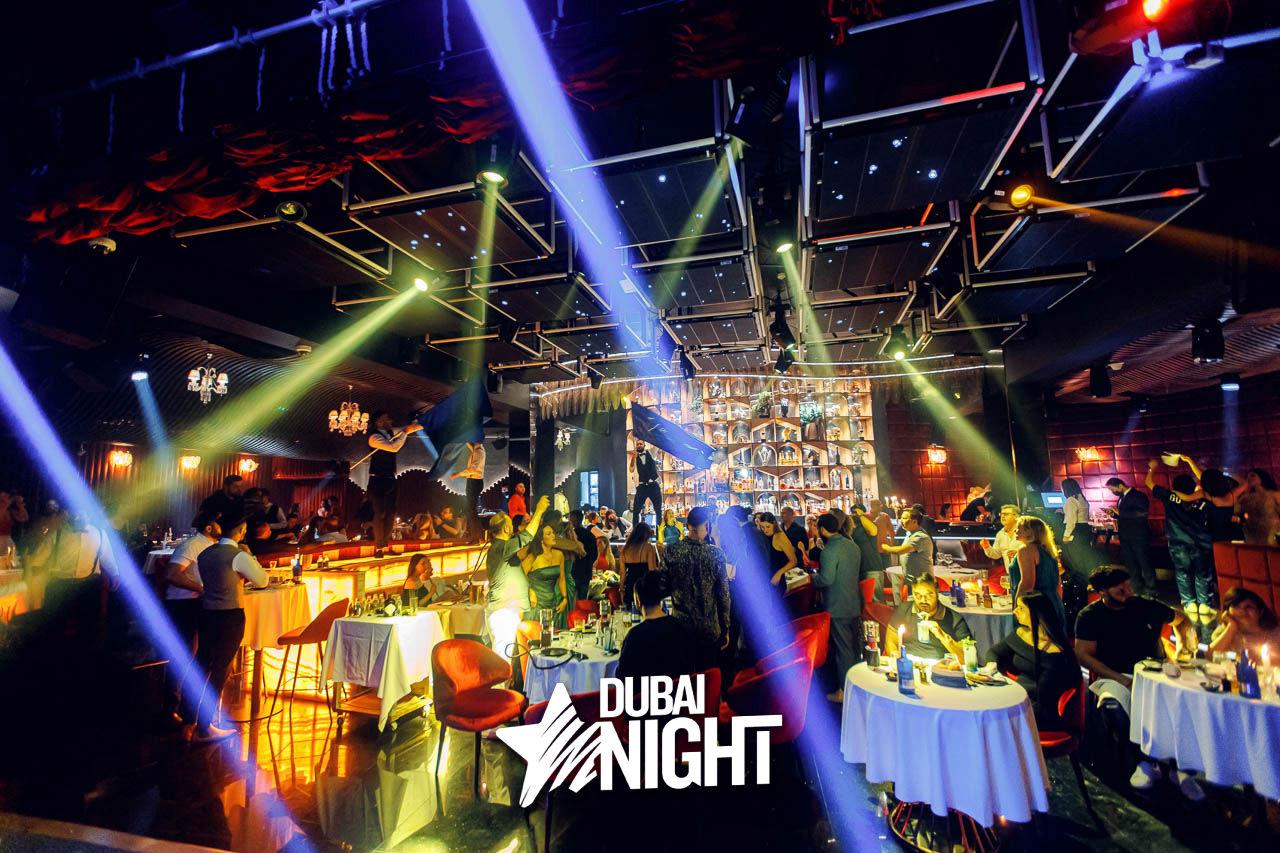 https://api.dubainight.com/static-image/region_dubai/marked/1VKP4130-8963-2022-06-20.jpg
