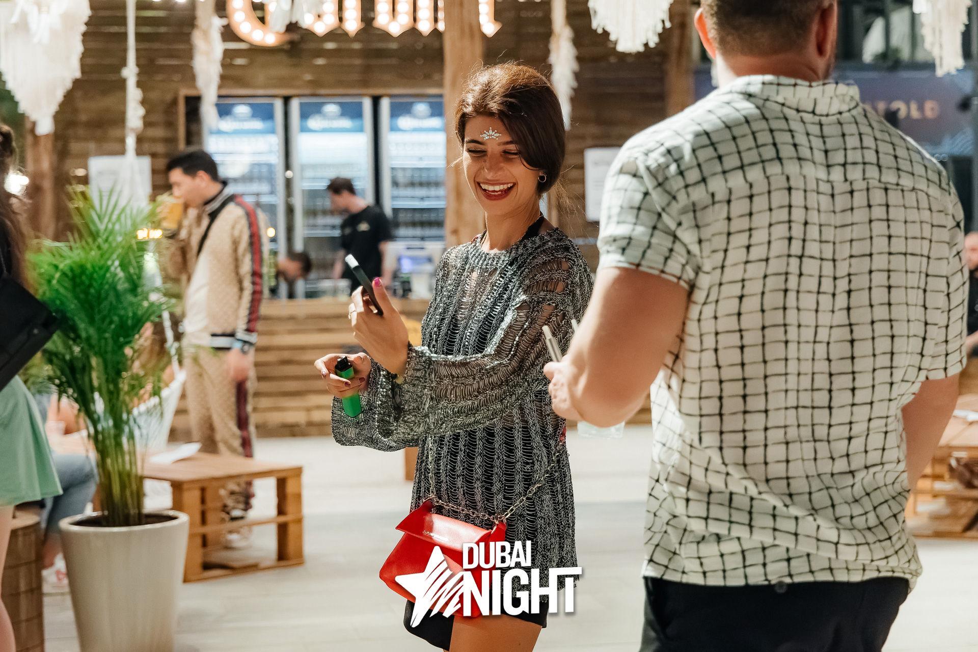 https://api.dubainight.com/static-image/region_dubai/marked/1VKP4227-C-3267-2024-02-19.jpg