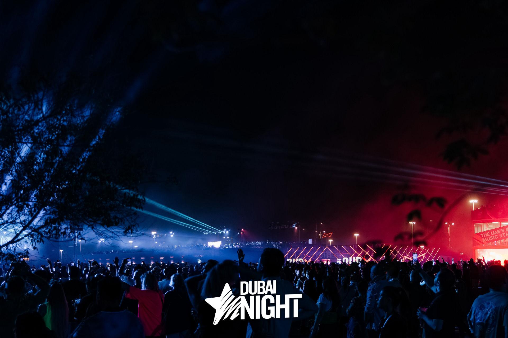 https://api.dubainight.com/static-image/region_dubai/marked/1VKP4312-C-2677-2024-02-19.jpg