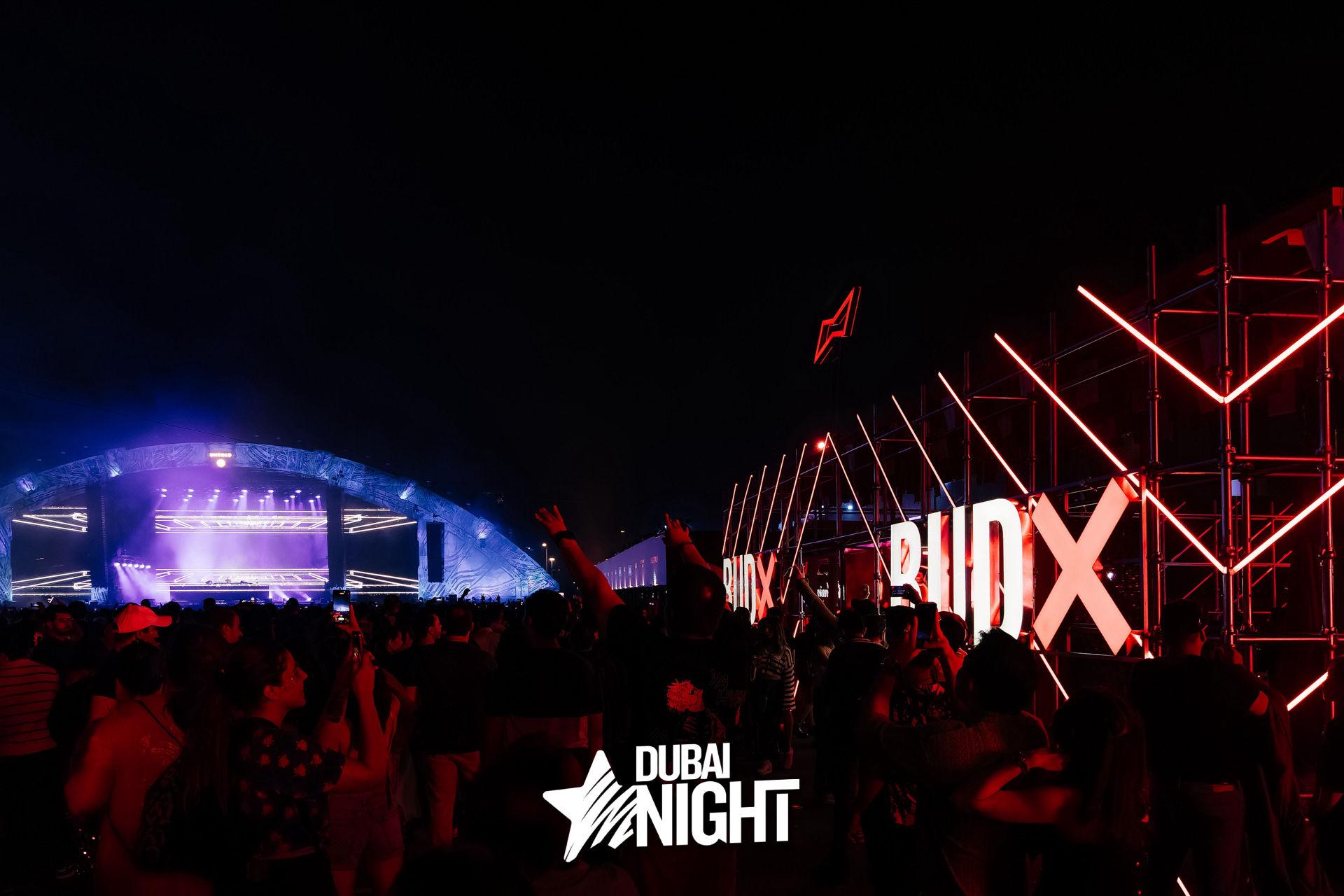 https://api.dubainight.com/static-image/region_dubai/marked/1VKP4358-C-8322-2024-02-19.jpg