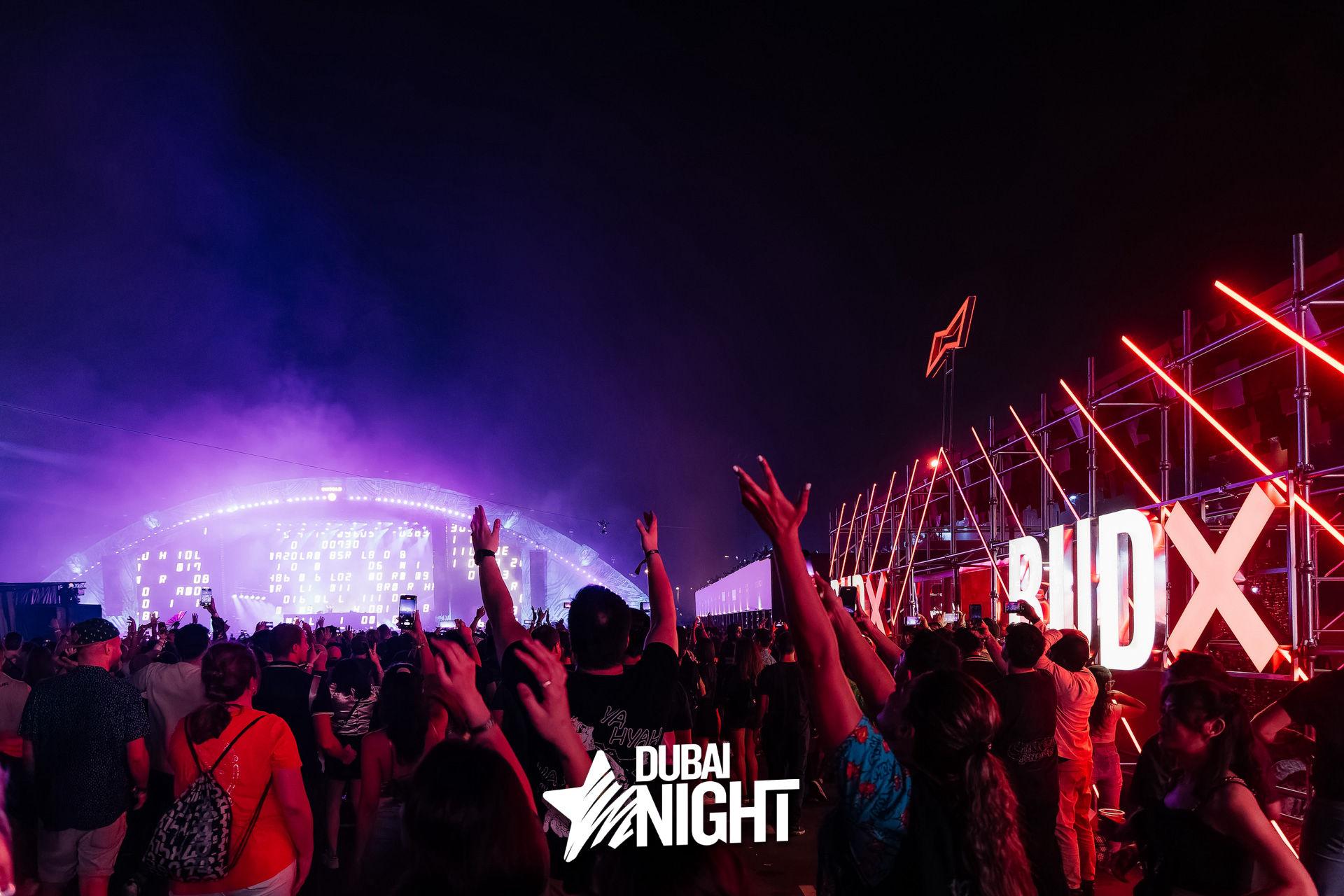 https://api.dubainight.com/static-image/region_dubai/marked/1VKP4365-C-531-2024-02-19.jpg