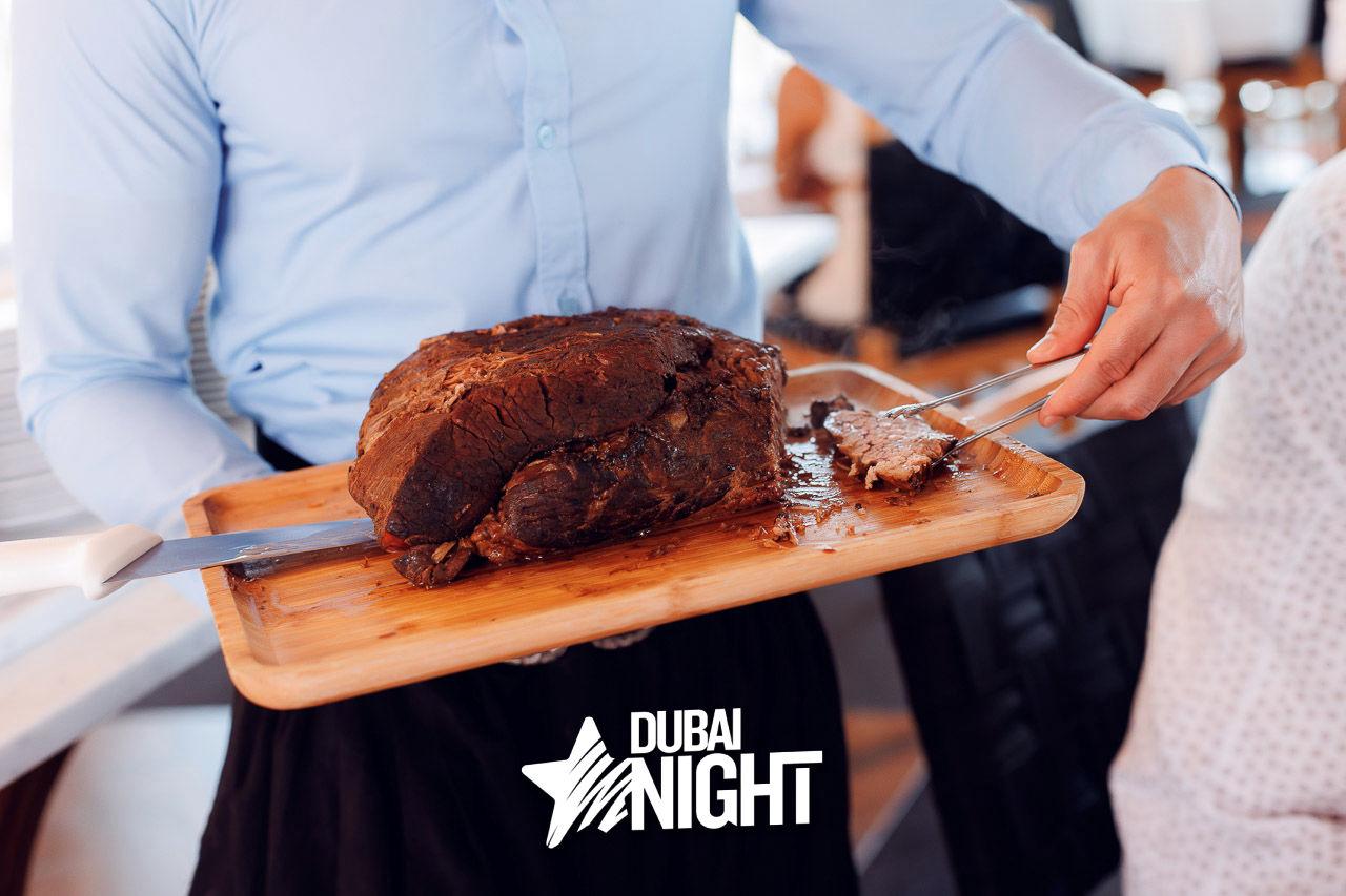 https://api.dubainight.com/static-image/region_dubai/marked/1VKP4372-E-31-2023-05-14.jpg