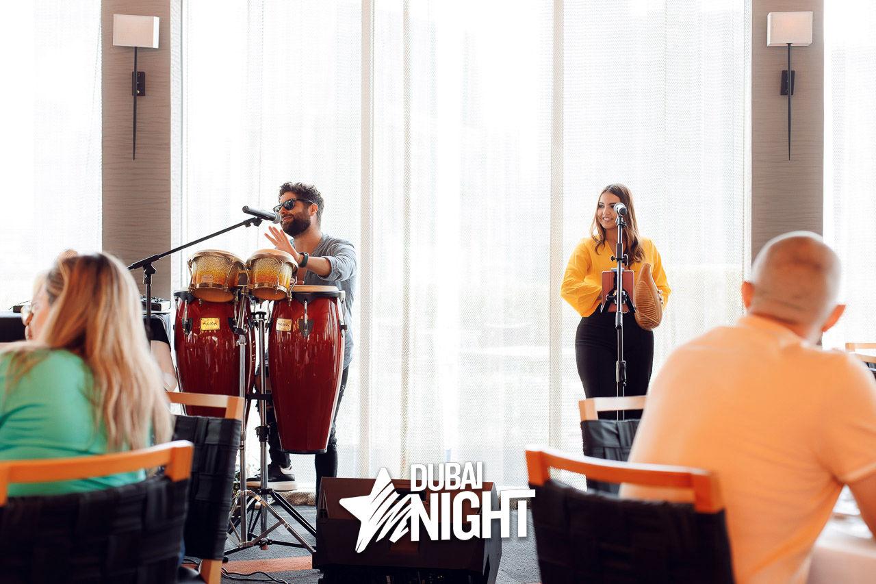 https://api.dubainight.com/static-image/region_dubai/marked/1VKP4465-E-5650-2023-05-14.jpg