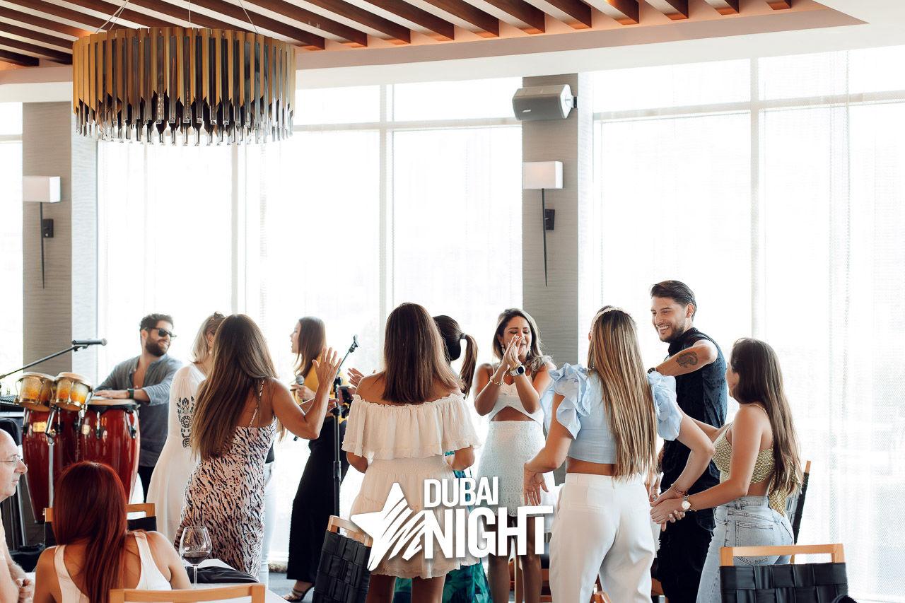 https://api.dubainight.com/static-image/region_dubai/marked/1VKP4655-E-2301-2023-05-14.jpg
