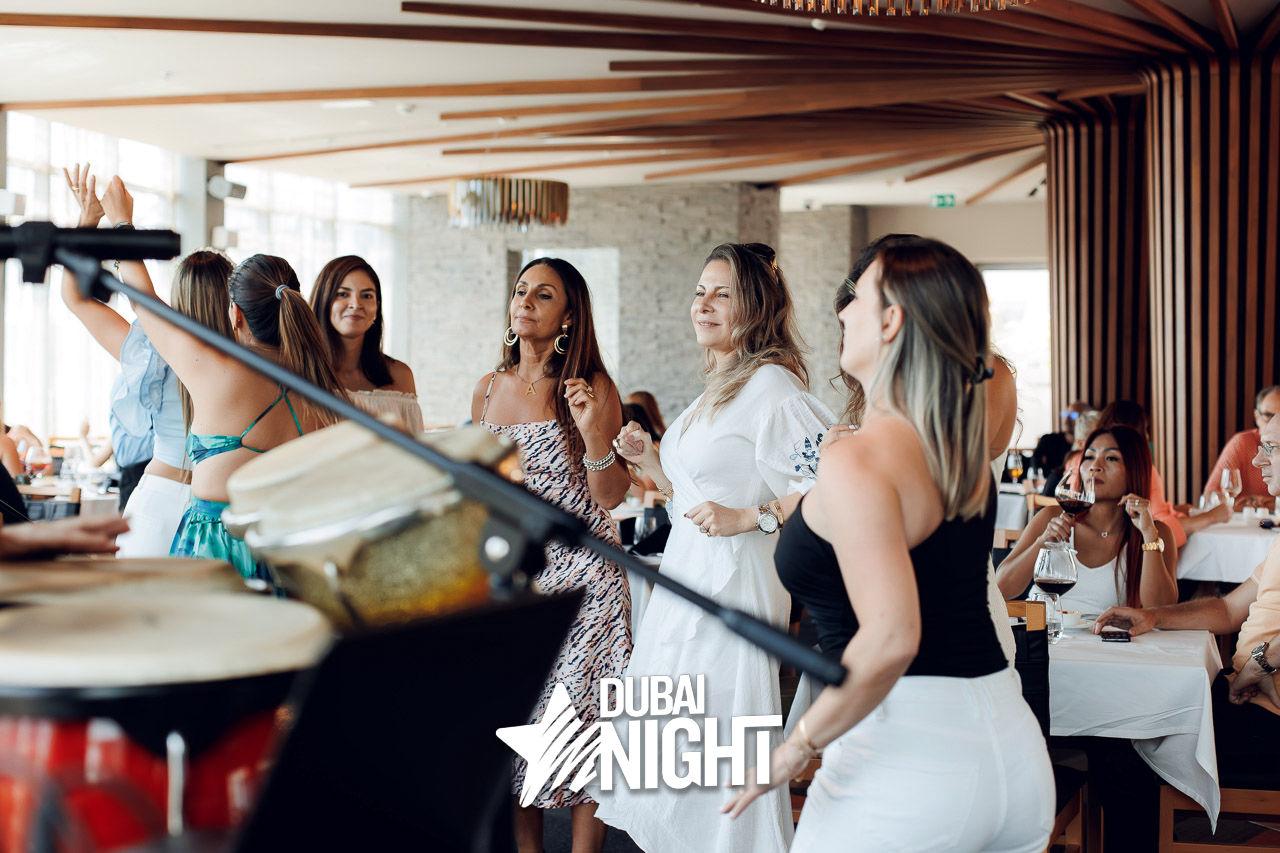 https://api.dubainight.com/static-image/region_dubai/marked/1VKP4664-E-8772-2023-05-14.jpg
