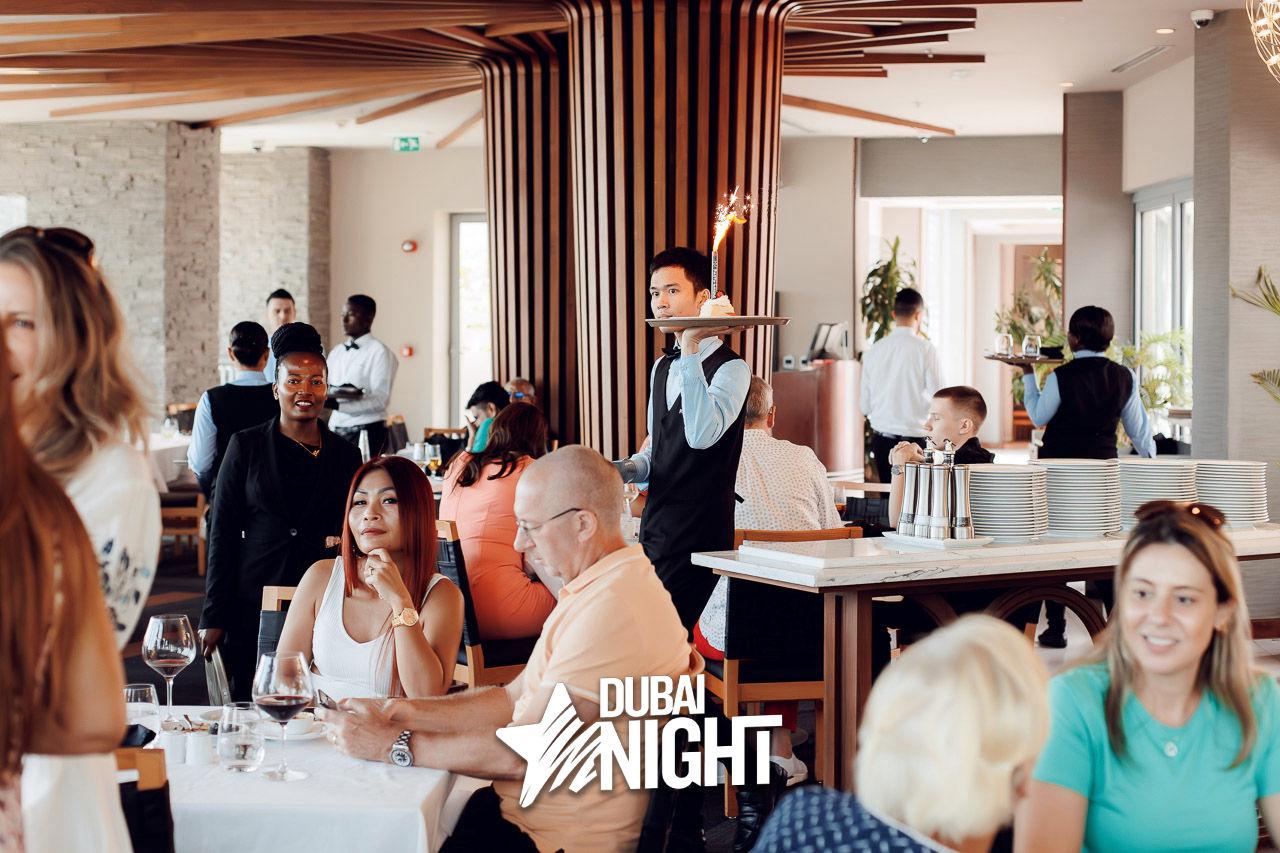 https://api.dubainight.com/static-image/region_dubai/marked/1VKP4679-E-8232-2023-05-14.jpg