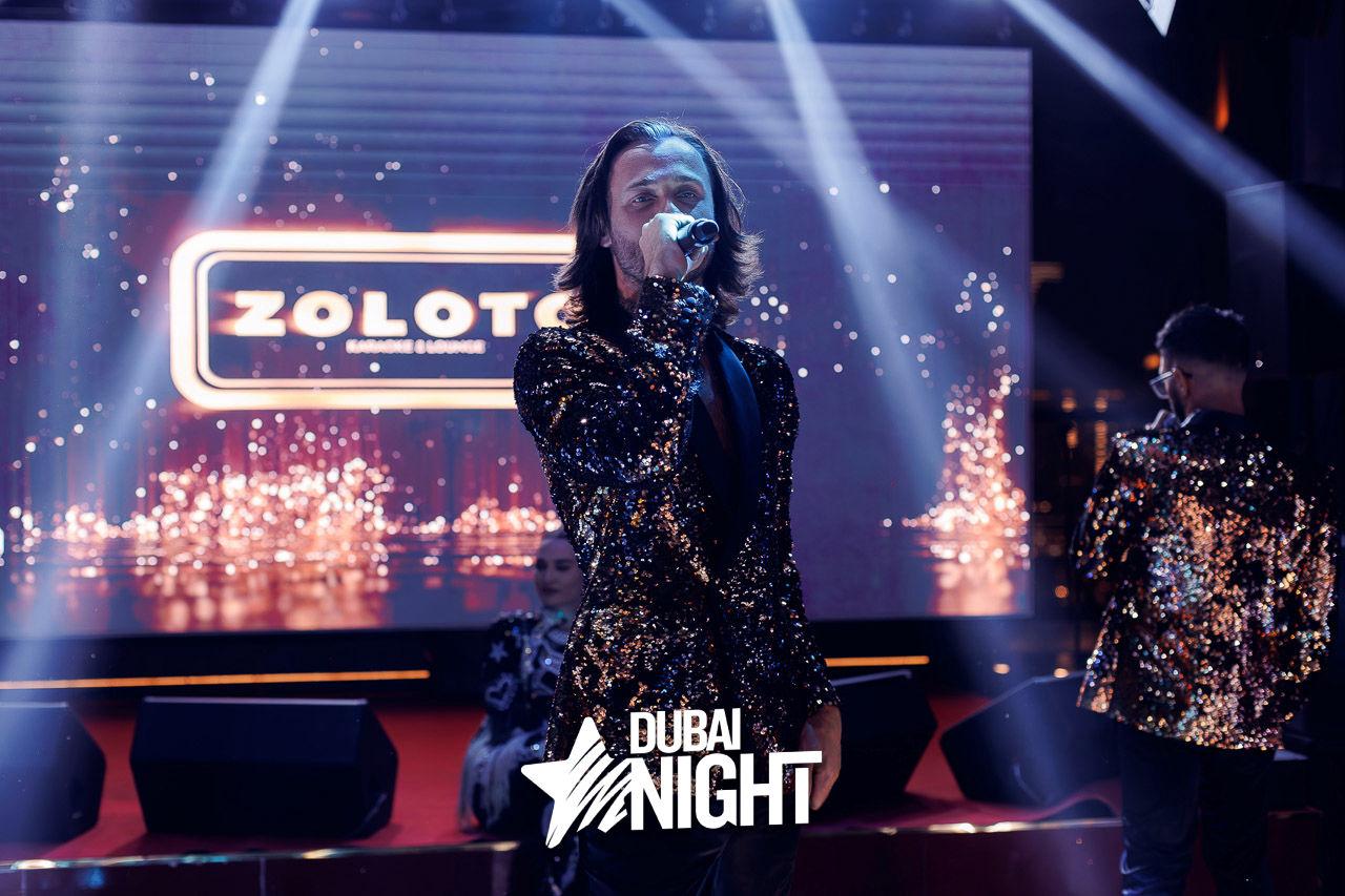 https://api.dubainight.com/static-image/region_dubai/marked/1VKP6128-E-9424-2023-05-14.jpg