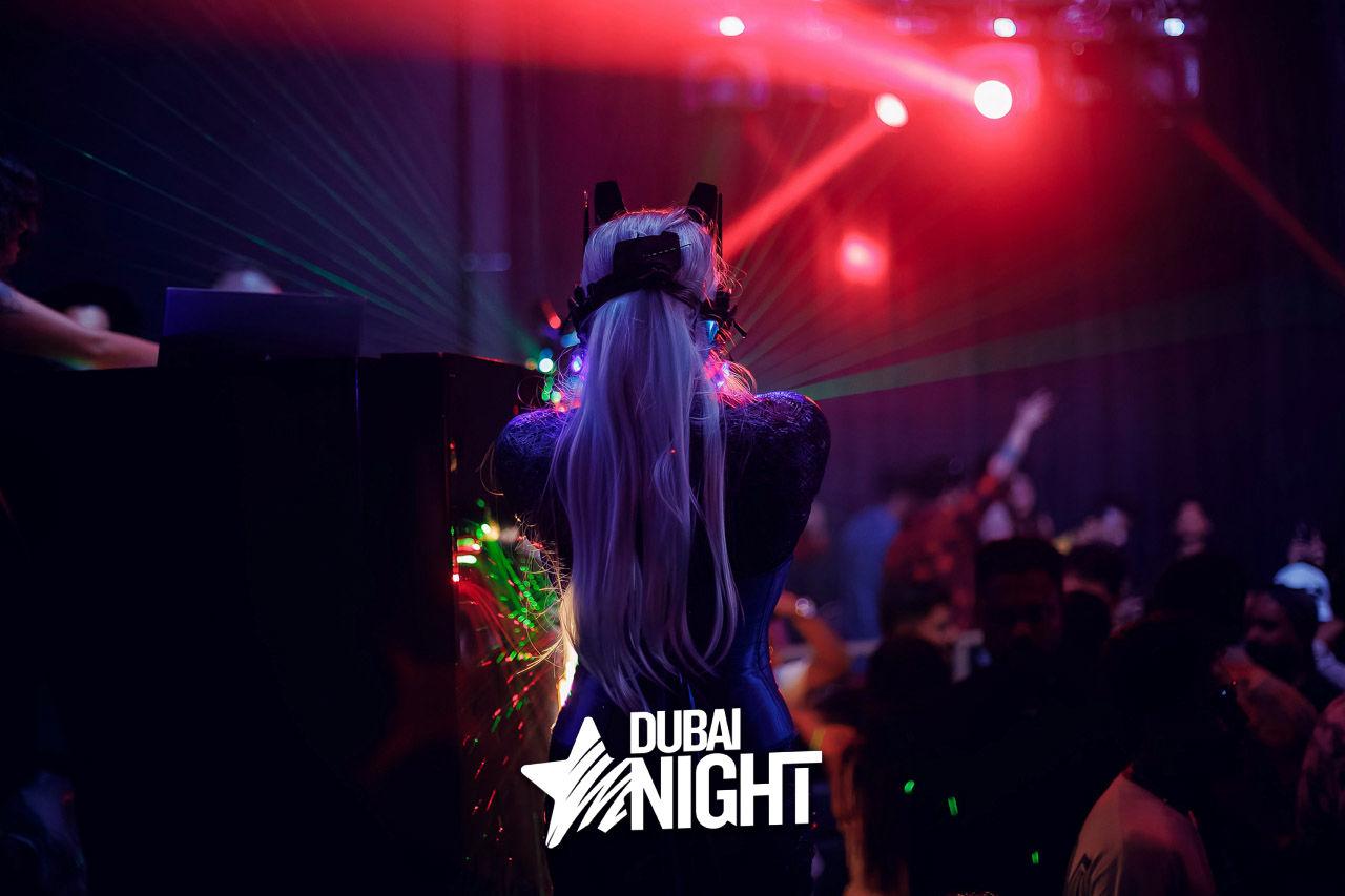 https://api.dubainight.com/static-image/region_dubai/marked/1VKP6329-C-8226-2023-09-29.jpg