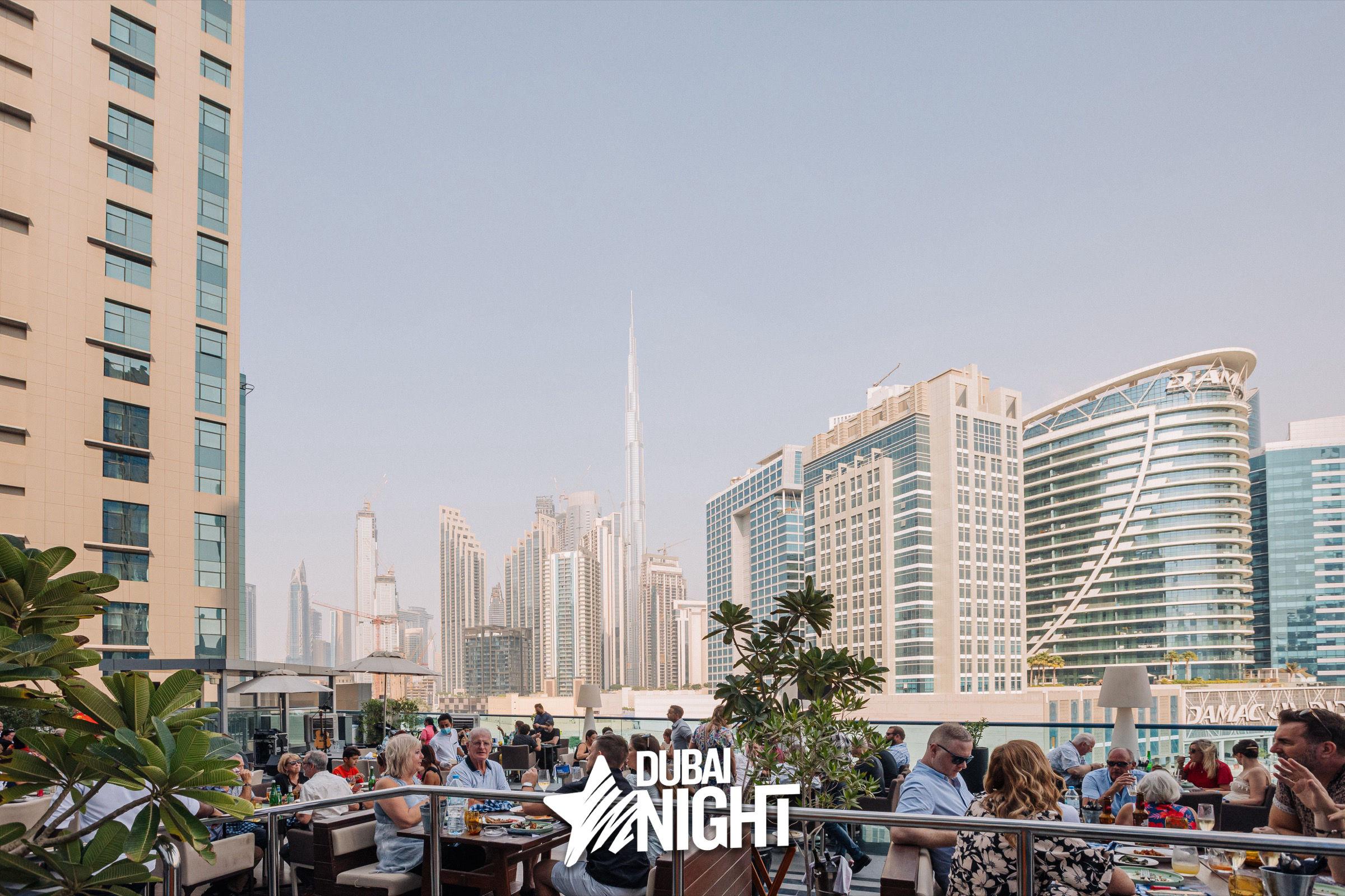 https://api.dubainight.com/static-image/region_dubai/marked/1VKP6346-9492-2021-11-08.jpg