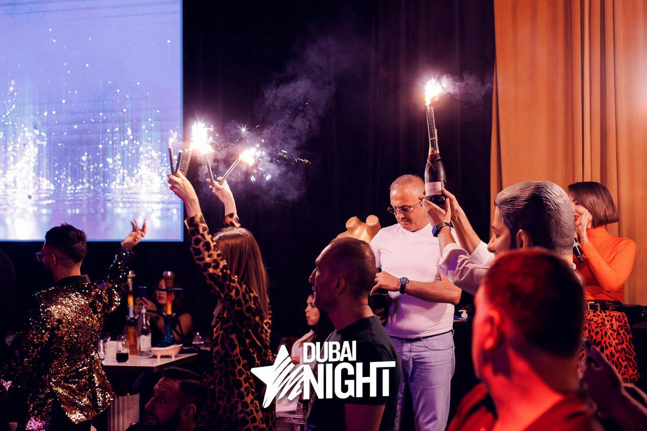https://api.dubainight.com/static-image/region_dubai/marked/1VKP6363-E-5083-2023-05-14.jpg