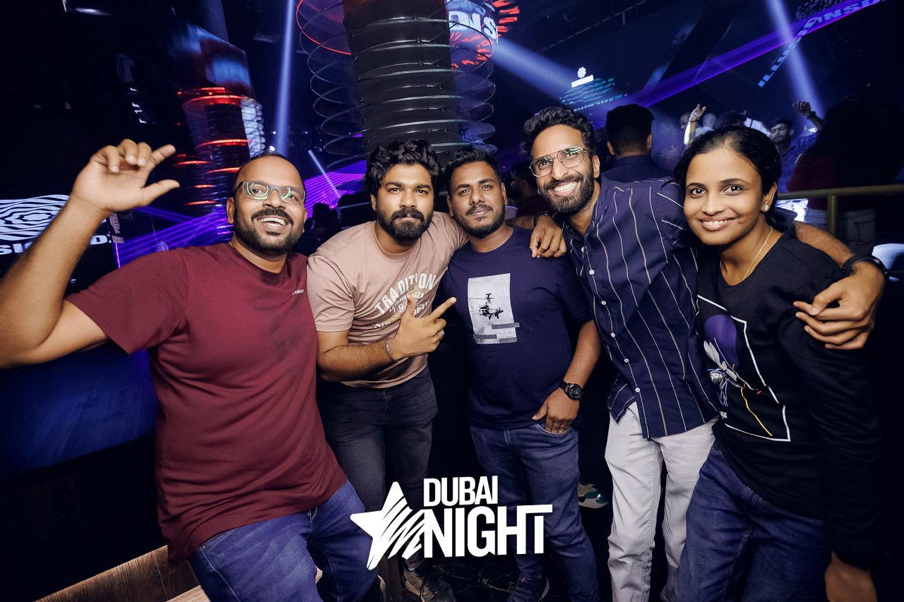 https://api.dubainight.com/static-image/region_dubai/marked/1VKP6375-C-4091-2023-09-29.jpg