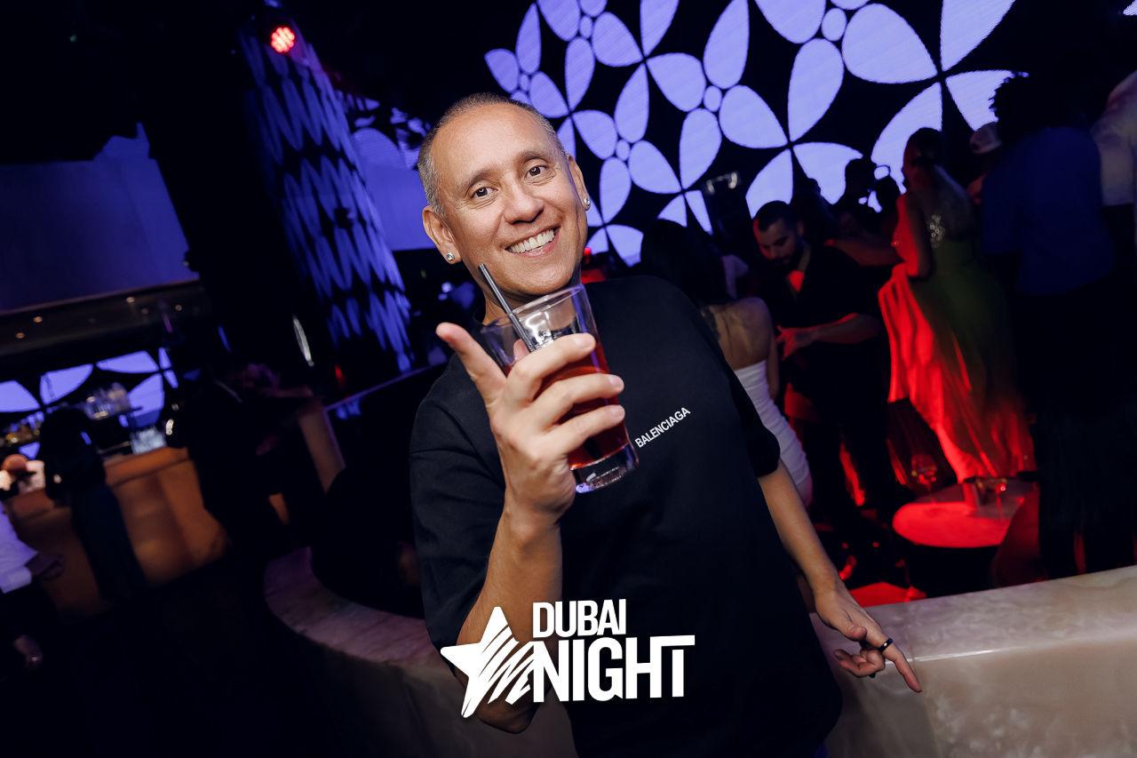 https://api.dubainight.com/static-image/region_dubai/marked/1VKP6400-C-6197-2023-11-01.jpg