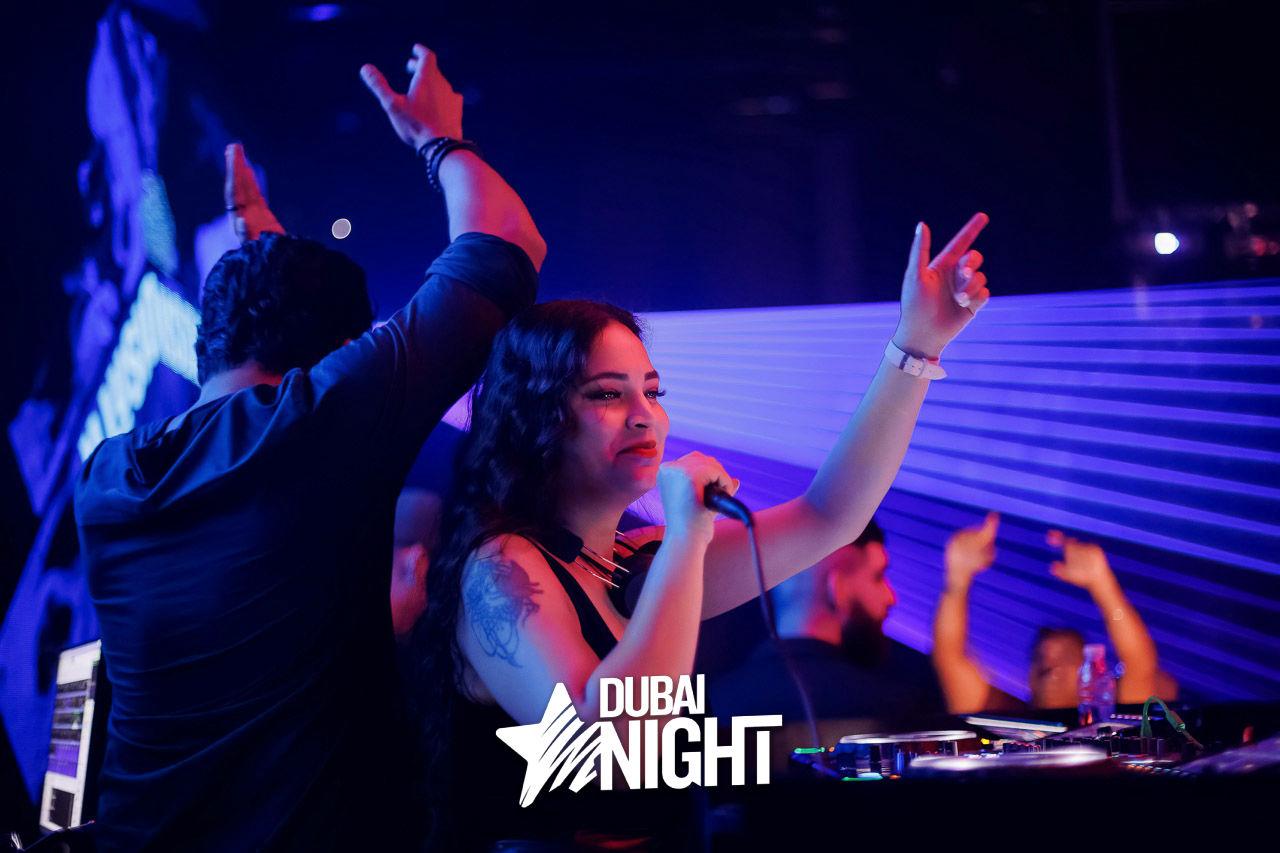 https://api.dubainight.com/static-image/region_dubai/marked/1VKP6440-C-3374-2023-09-29.jpg