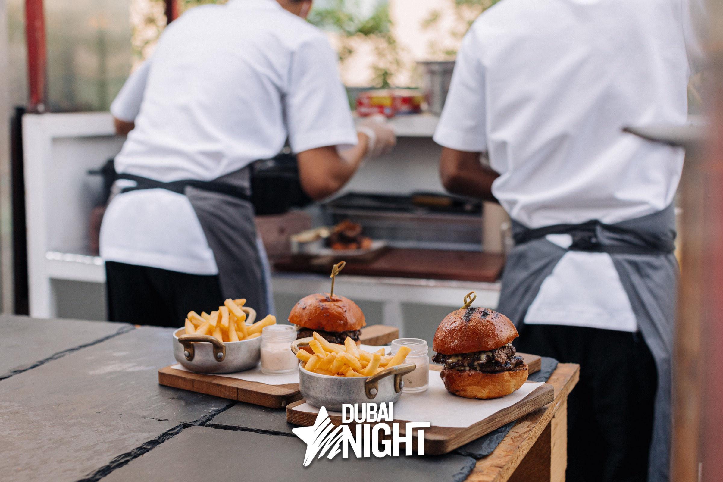 https://api.dubainight.com/static-image/region_dubai/marked/1VKP6443-8561-2021-11-08.jpg