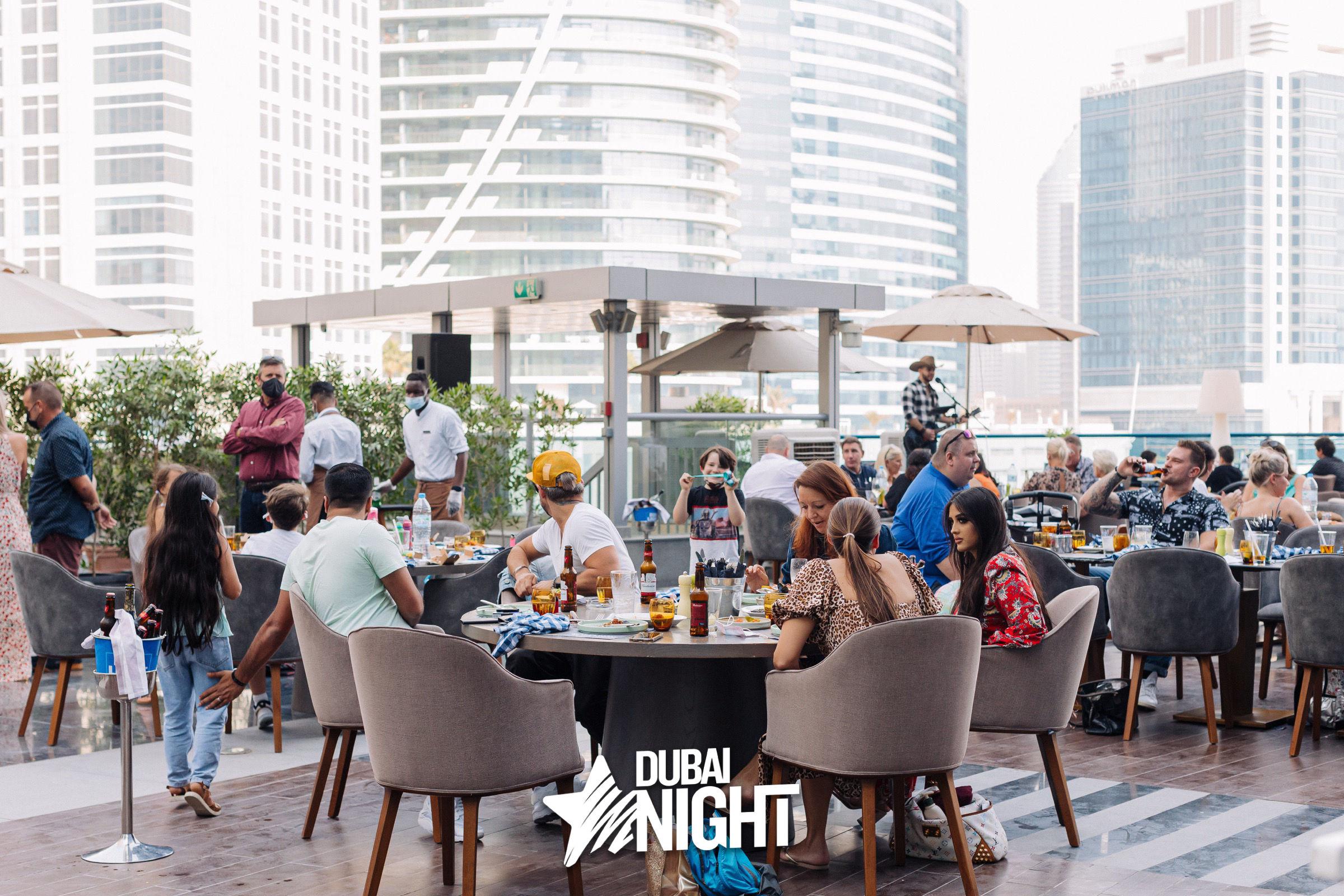 https://api.dubainight.com/static-image/region_dubai/marked/1VKP6468-2137-2021-11-08.jpg