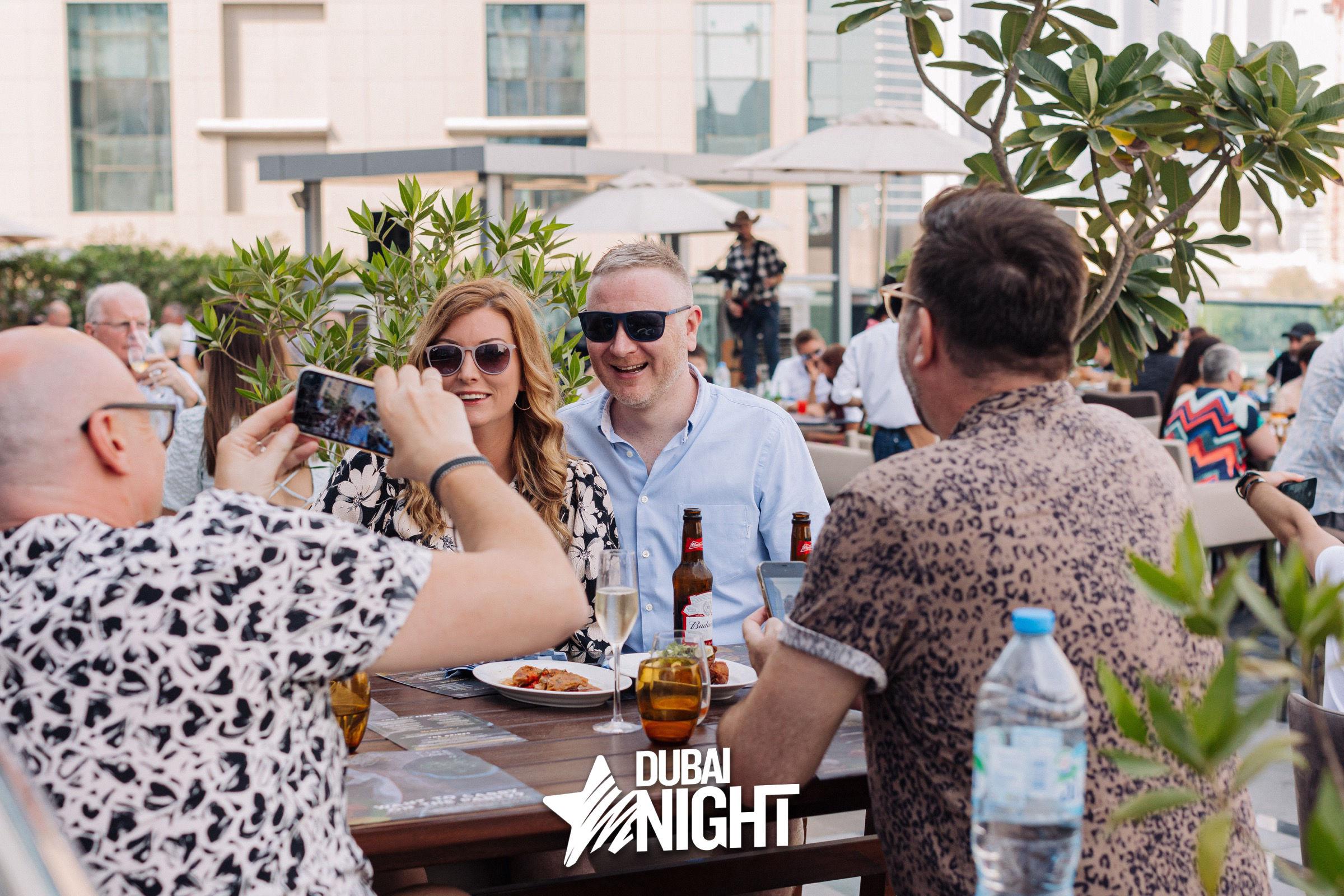 https://api.dubainight.com/static-image/region_dubai/marked/1VKP6473-7378-2021-11-08.jpg