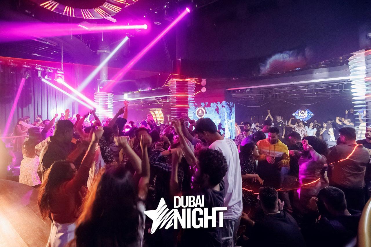 https://api.dubainight.com/static-image/region_dubai/marked/1VKP6478-C-9872-2023-09-29.jpg