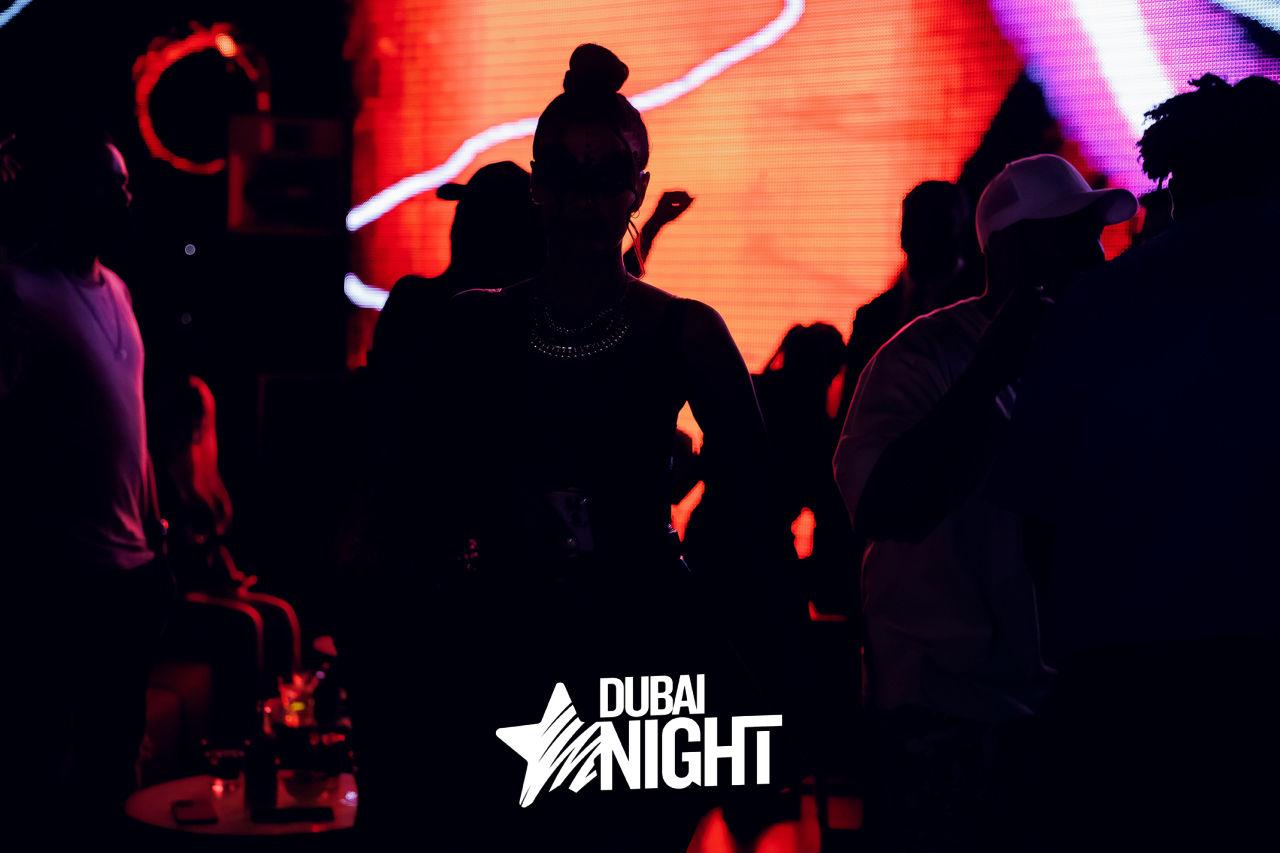 https://api.dubainight.com/static-image/region_dubai/marked/1VKP6483-C-1356-2023-11-01.jpg