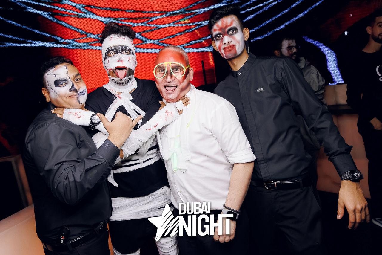 https://api.dubainight.com/static-image/region_dubai/marked/1VKP6508-C-9407-2023-11-01.jpg