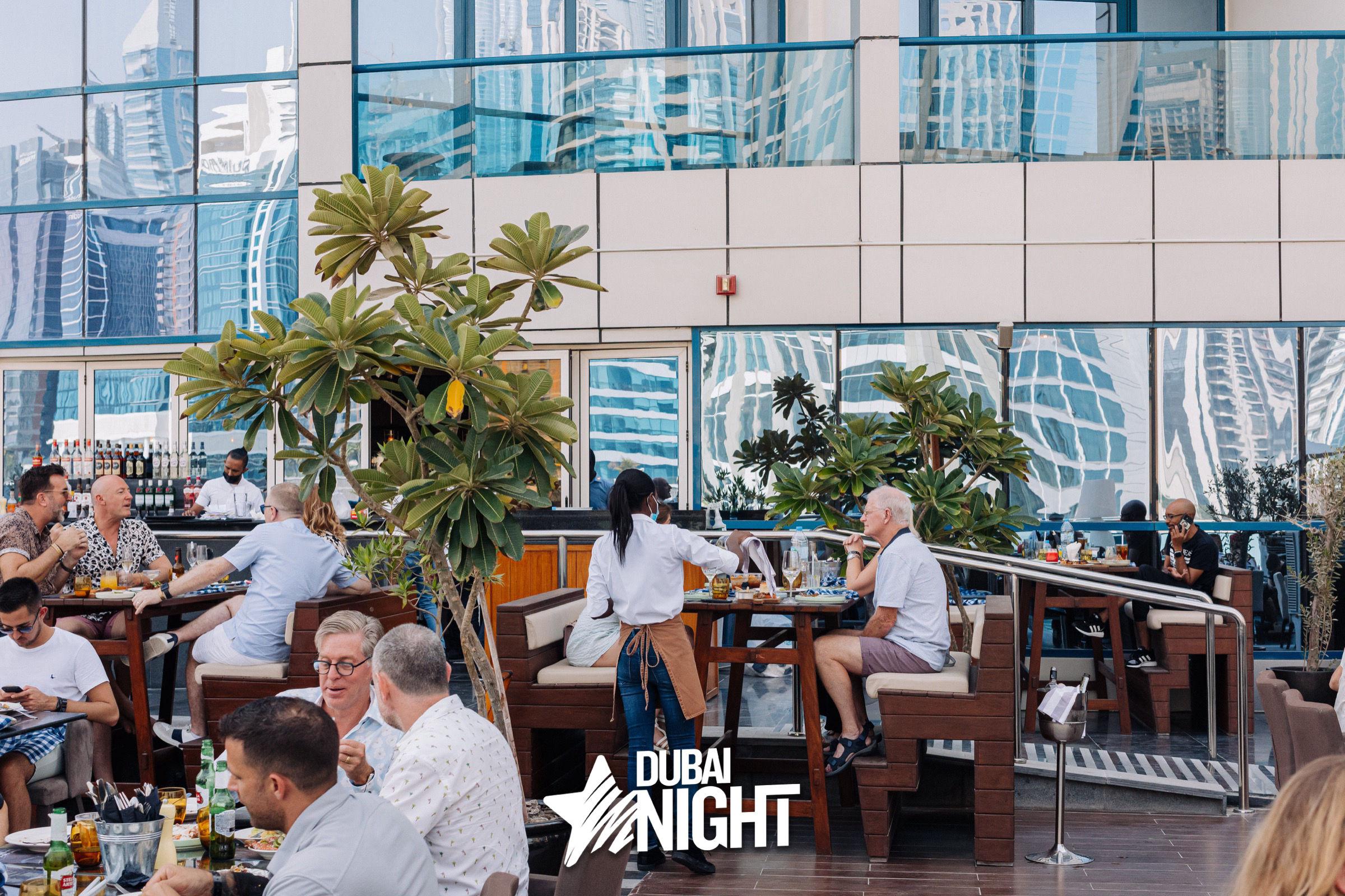 https://api.dubainight.com/static-image/region_dubai/marked/1VKP6517-2136-2021-11-08.jpg
