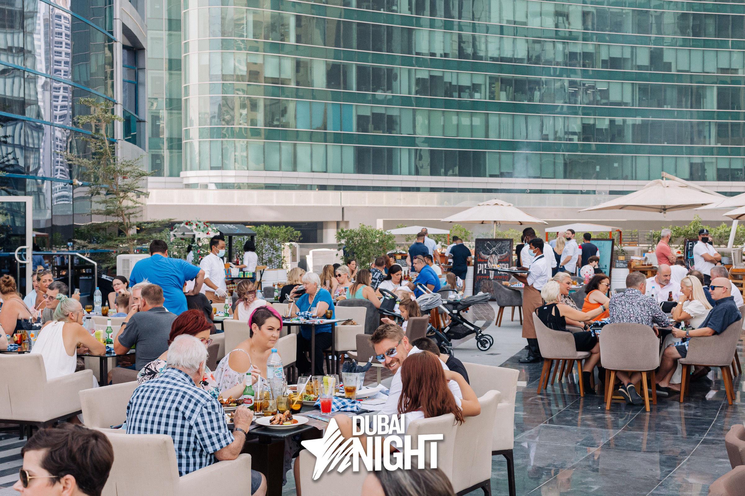 https://api.dubainight.com/static-image/region_dubai/marked/1VKP6519-1392-2021-11-08.jpg