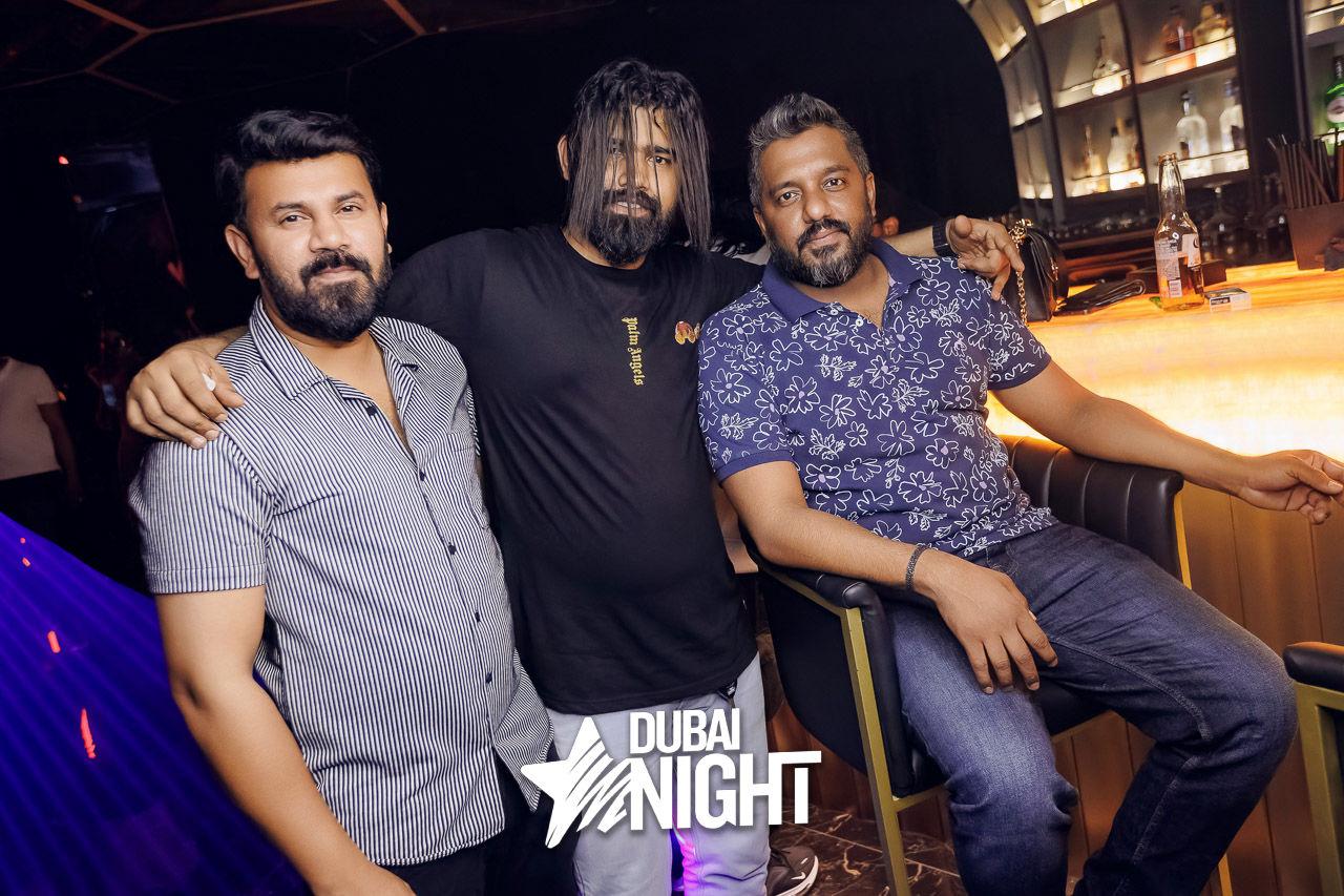https://api.dubainight.com/static-image/region_dubai/marked/1VKP6531-C-2976-2023-09-29.jpg