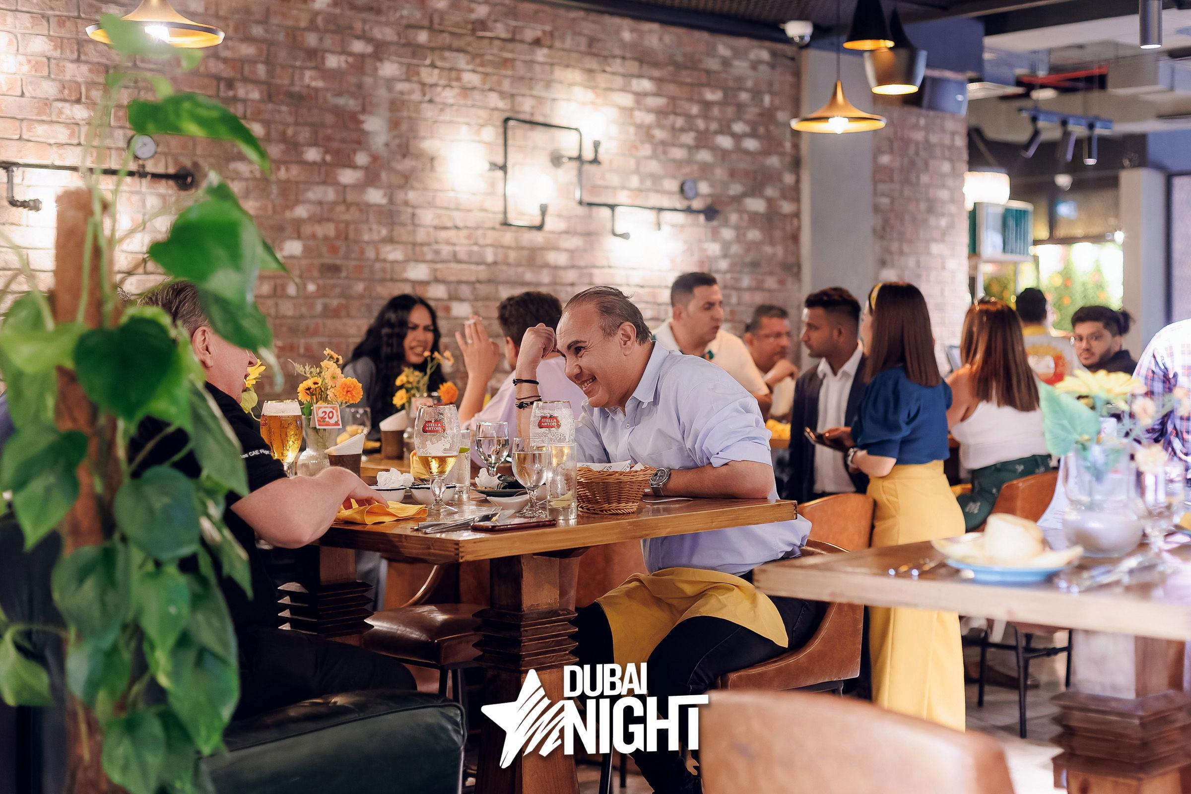 https://api.dubainight.com/static-image/region_dubai/marked/1VKP6531-C-3361-2023-08-27.jpg