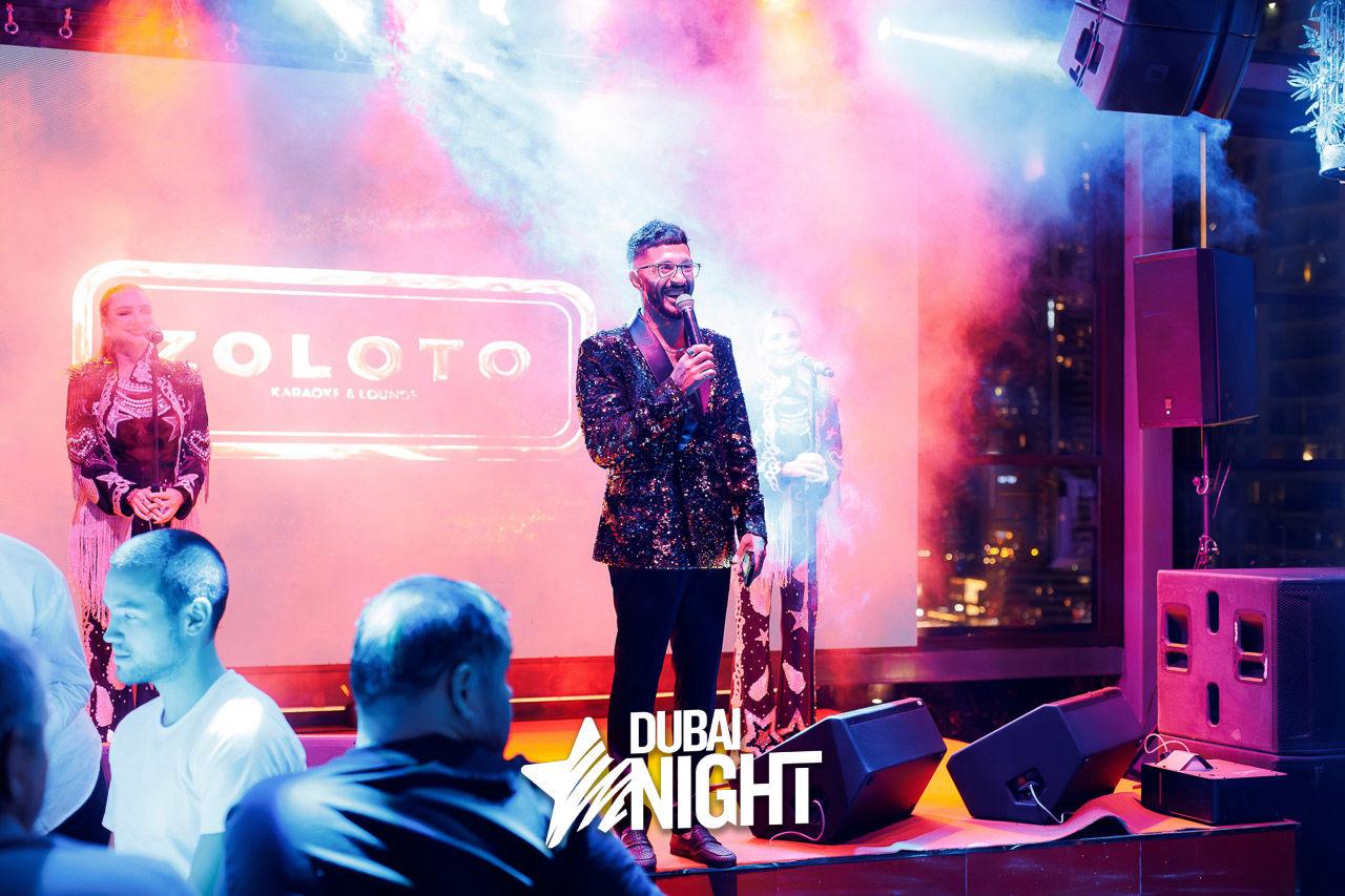 https://api.dubainight.com/static-image/region_dubai/marked/1VKP6574-E-180-2023-05-14.jpg