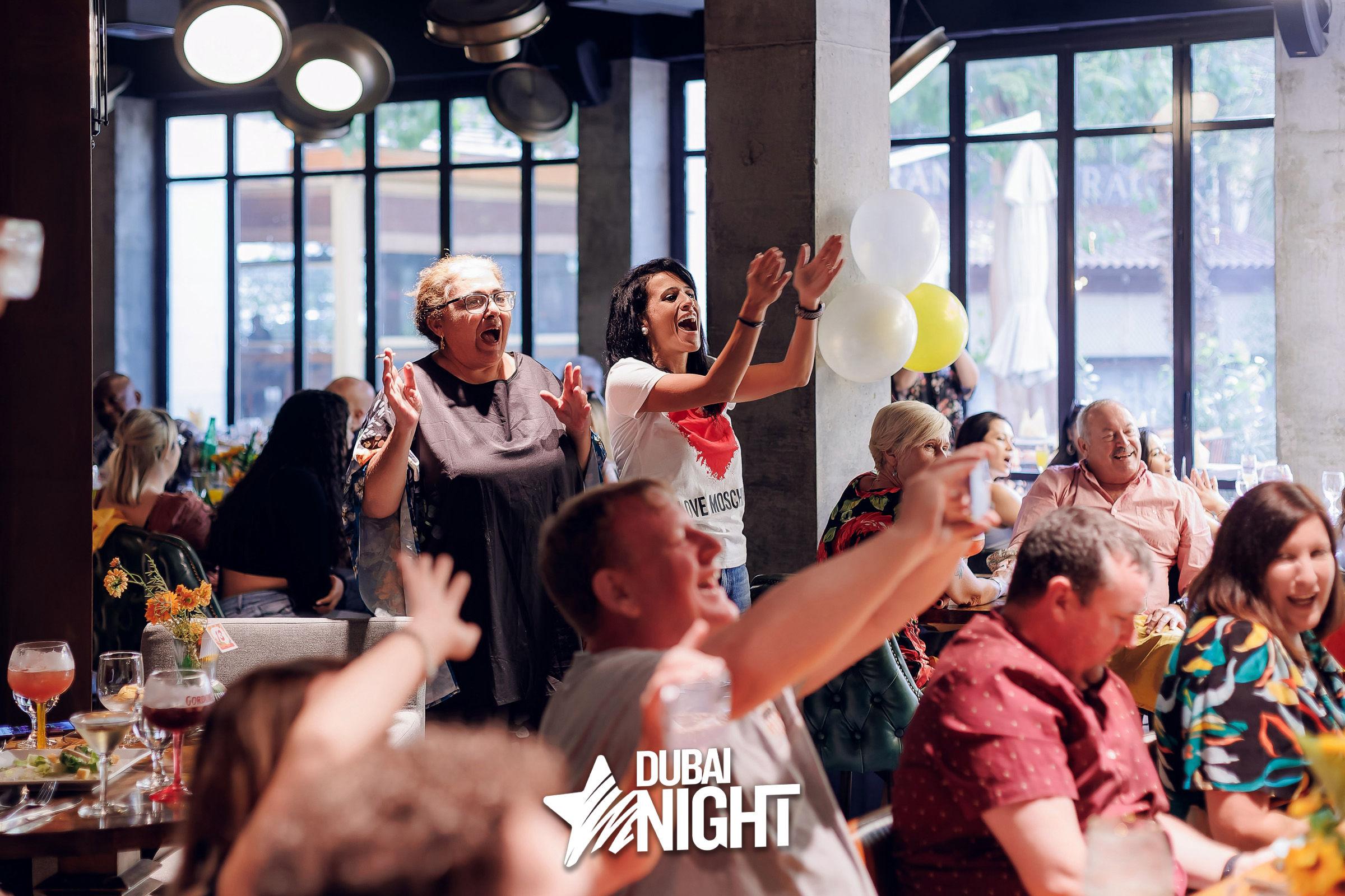 https://api.dubainight.com/static-image/region_dubai/marked/1VKP6589-C-4546-2023-08-27.jpg