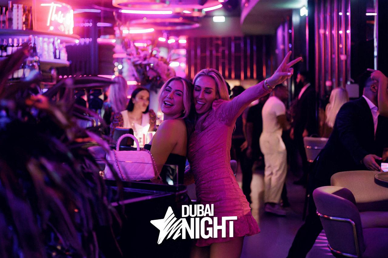 https://api.dubainight.com/static-image/region_dubai/marked/1VKP6645-C-5474-2023-11-22.jpg