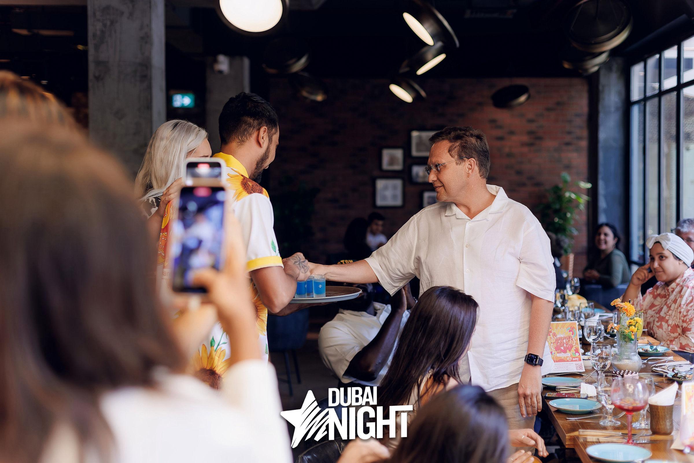 https://api.dubainight.com/static-image/region_dubai/marked/1VKP6655-C-1592-2023-08-27.jpg