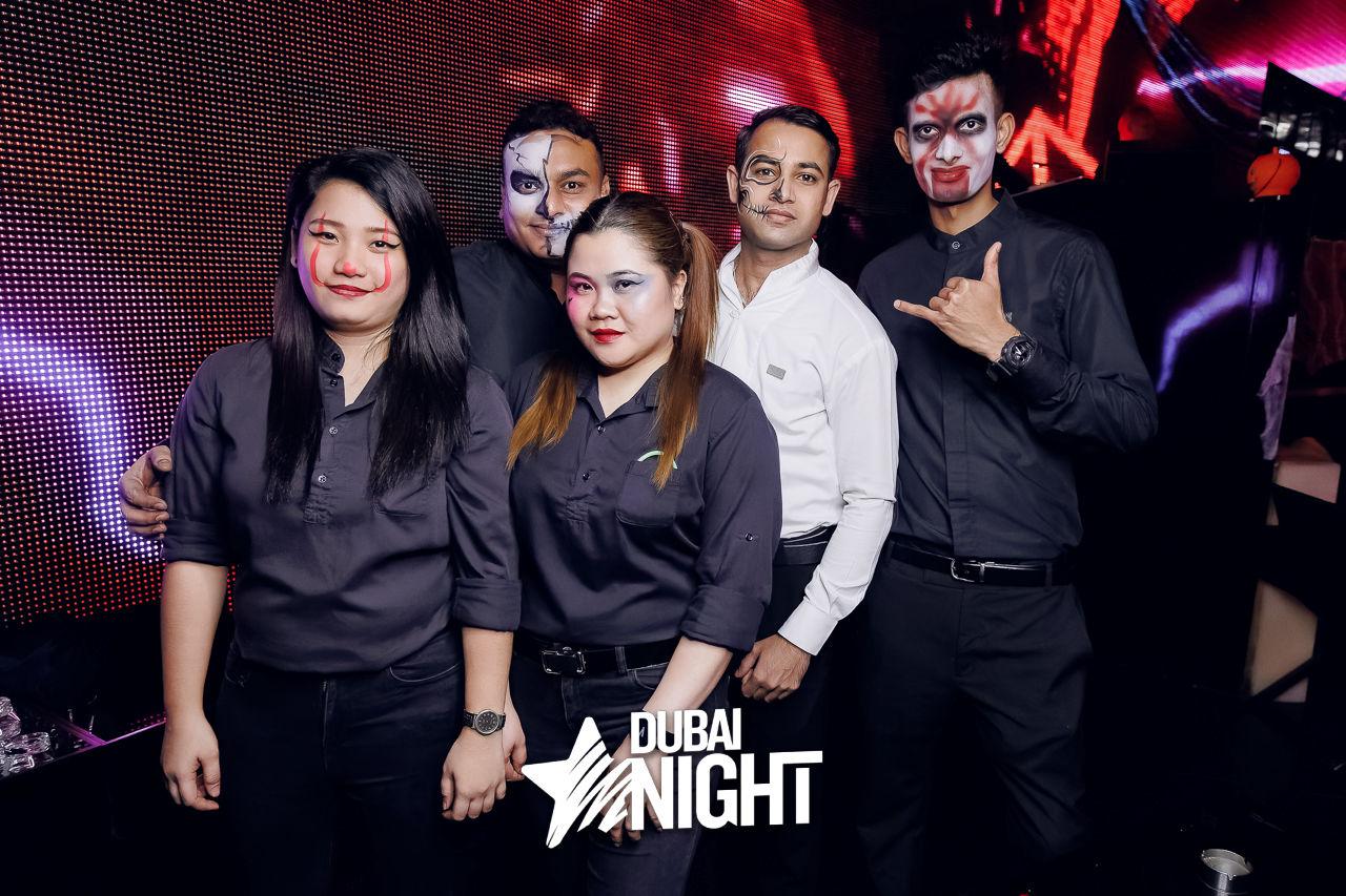 https://api.dubainight.com/static-image/region_dubai/marked/1VKP6660-C-2136-2023-11-01.jpg