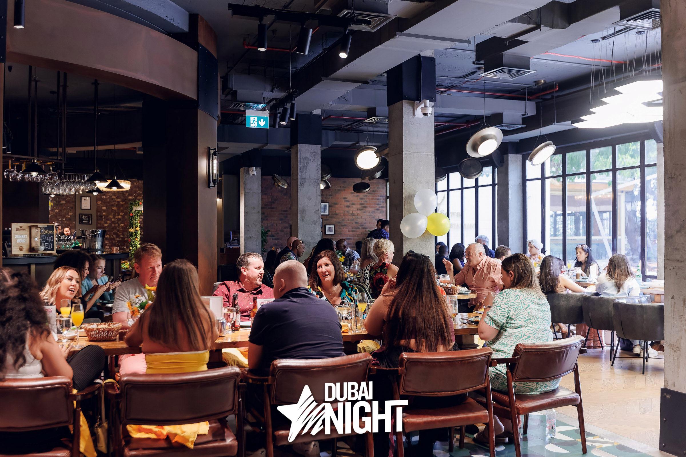 https://api.dubainight.com/static-image/region_dubai/marked/1VKP6703-C-1264-2023-08-27.jpg